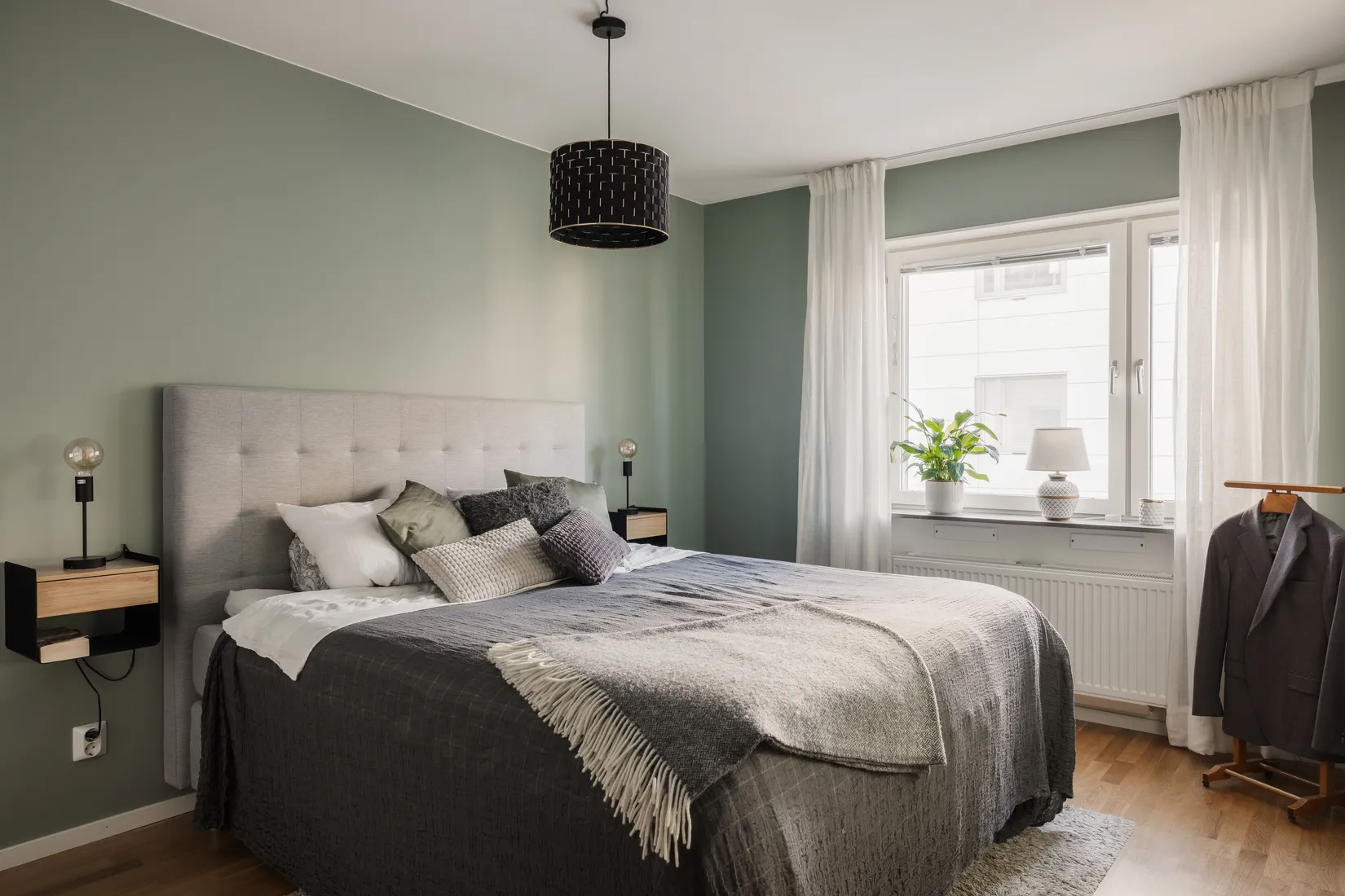 Bostadsrätt, Revingegatan 4B, Lund - Centrum, Lund