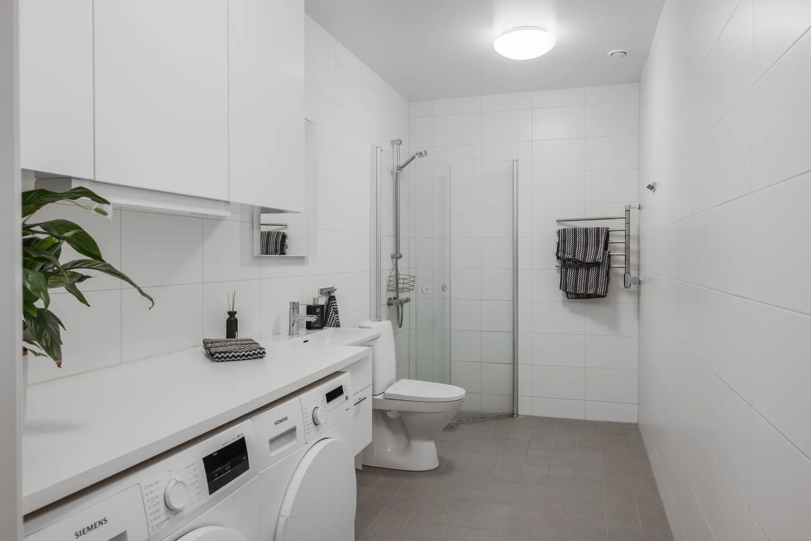 Bostadsrätt, Revingegatan 4B, Lund - Centrum, Lund