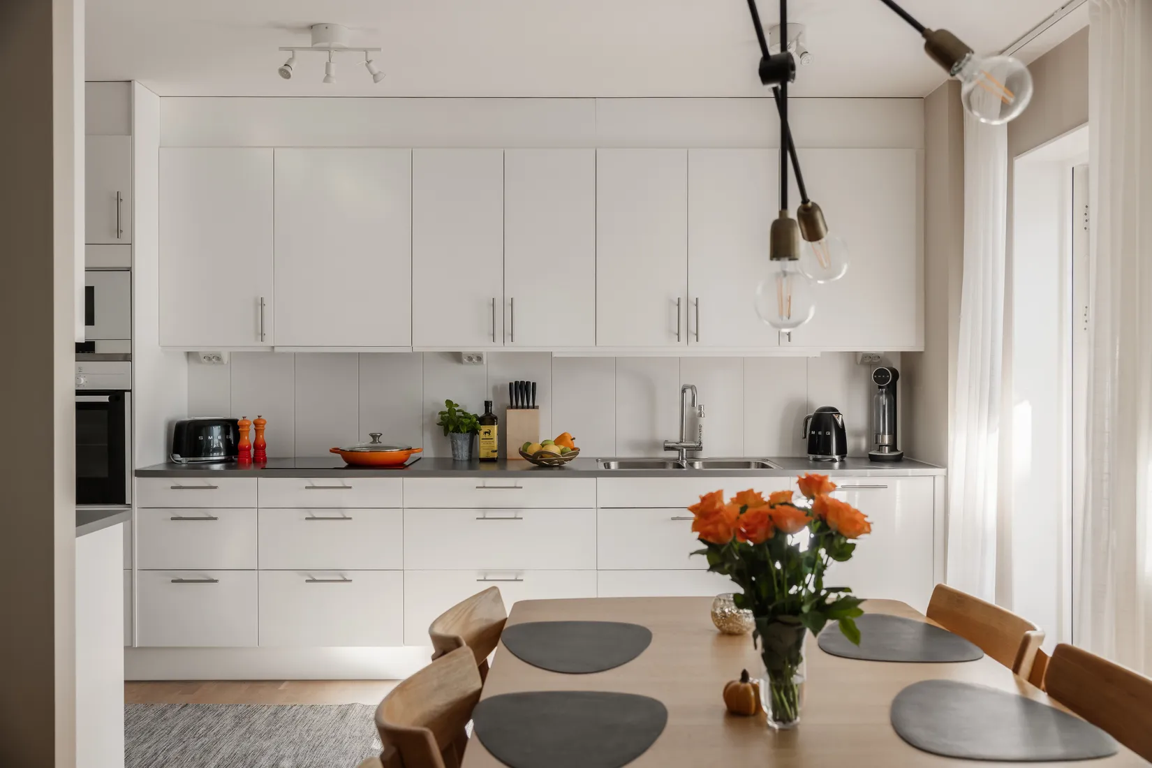 Bostadsrätt, Revingegatan 4B, Lund - Centrum, Lund