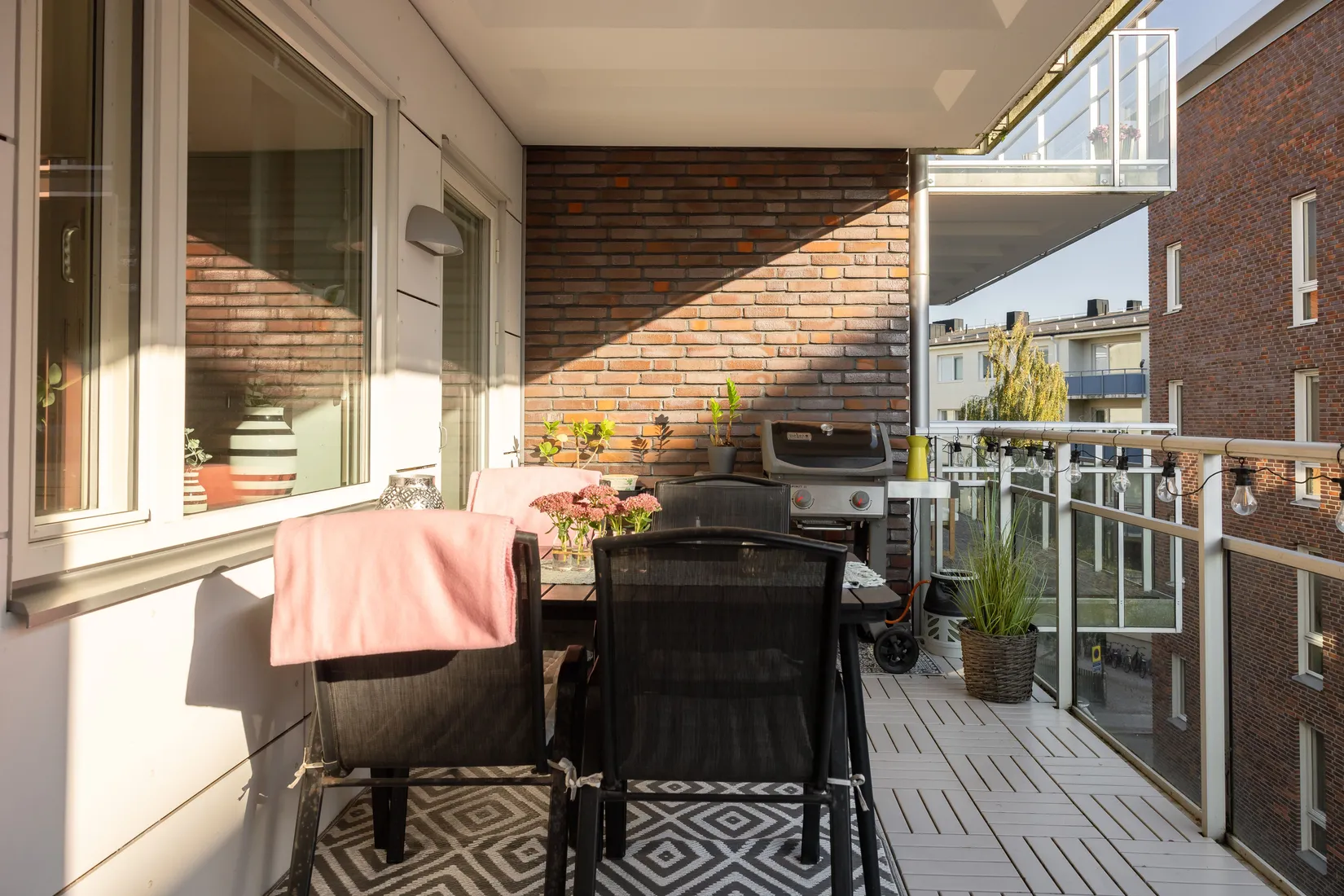 Bostadsrätt, Revingegatan 4B, Lund - Centrum, Lund