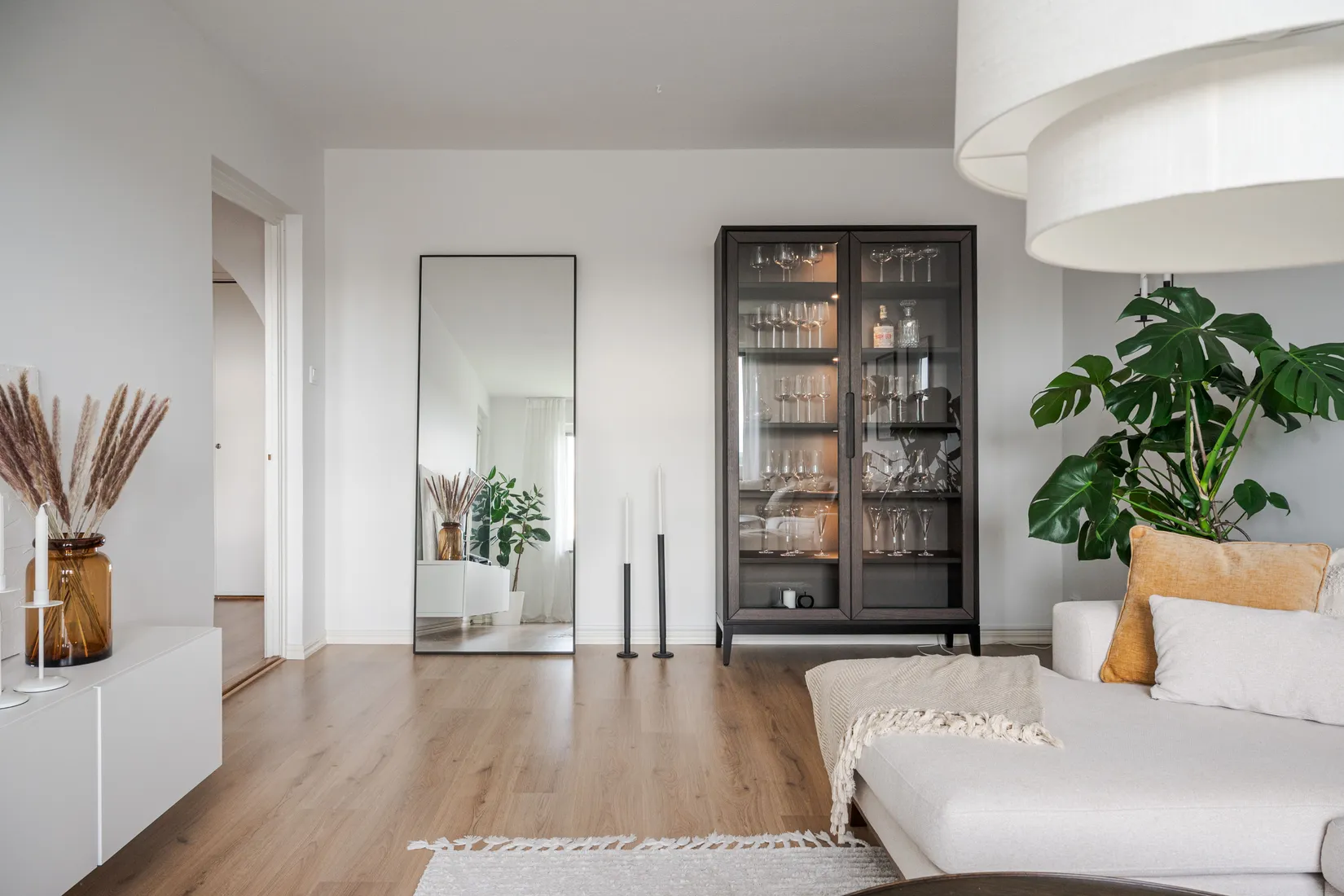 Bostadsrätt, Klockaregatan 3A, Osby - Centralt, Osby