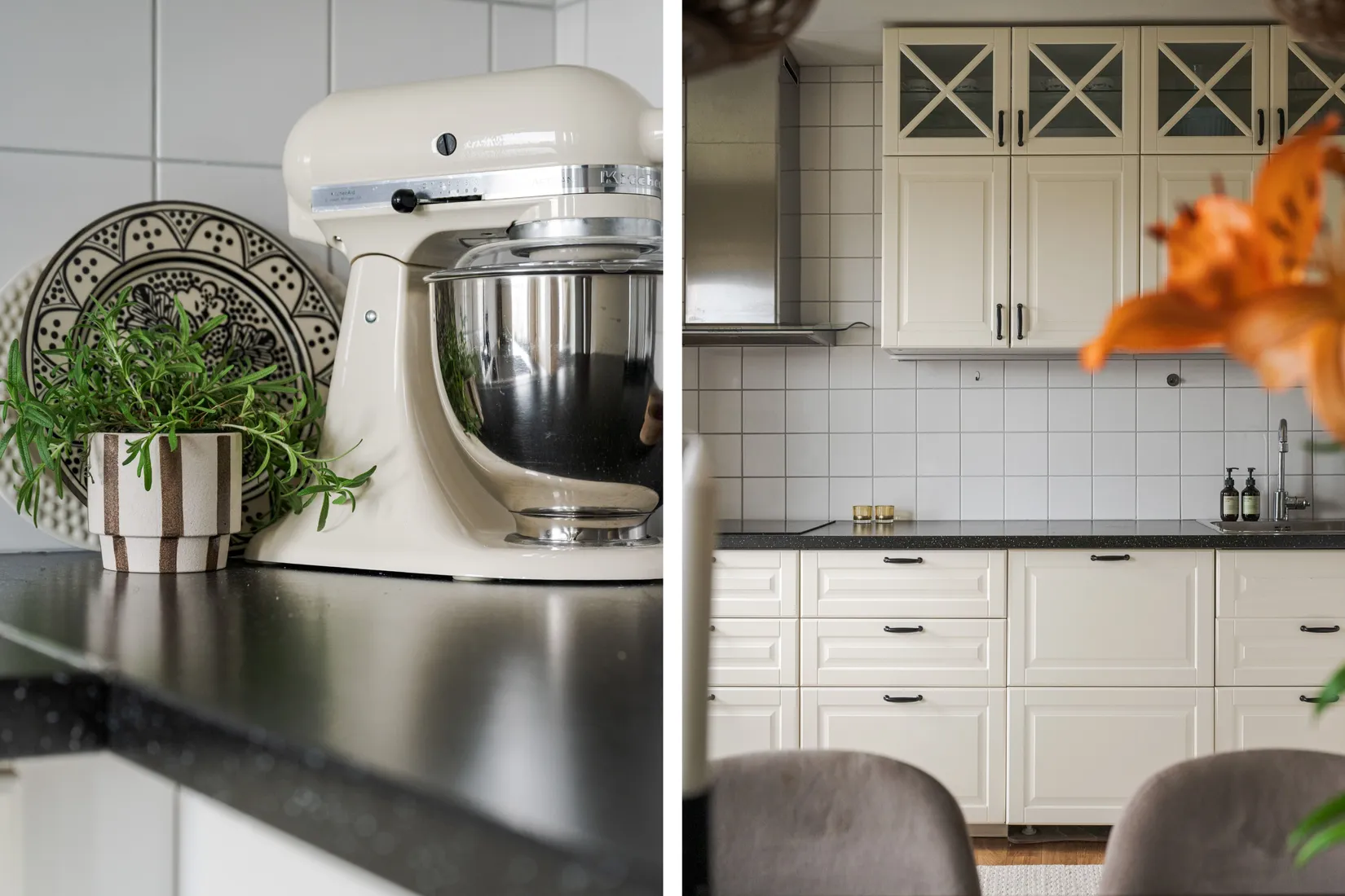 Bostadsrätt, Klockaregatan 3A, Osby - Centralt, Osby