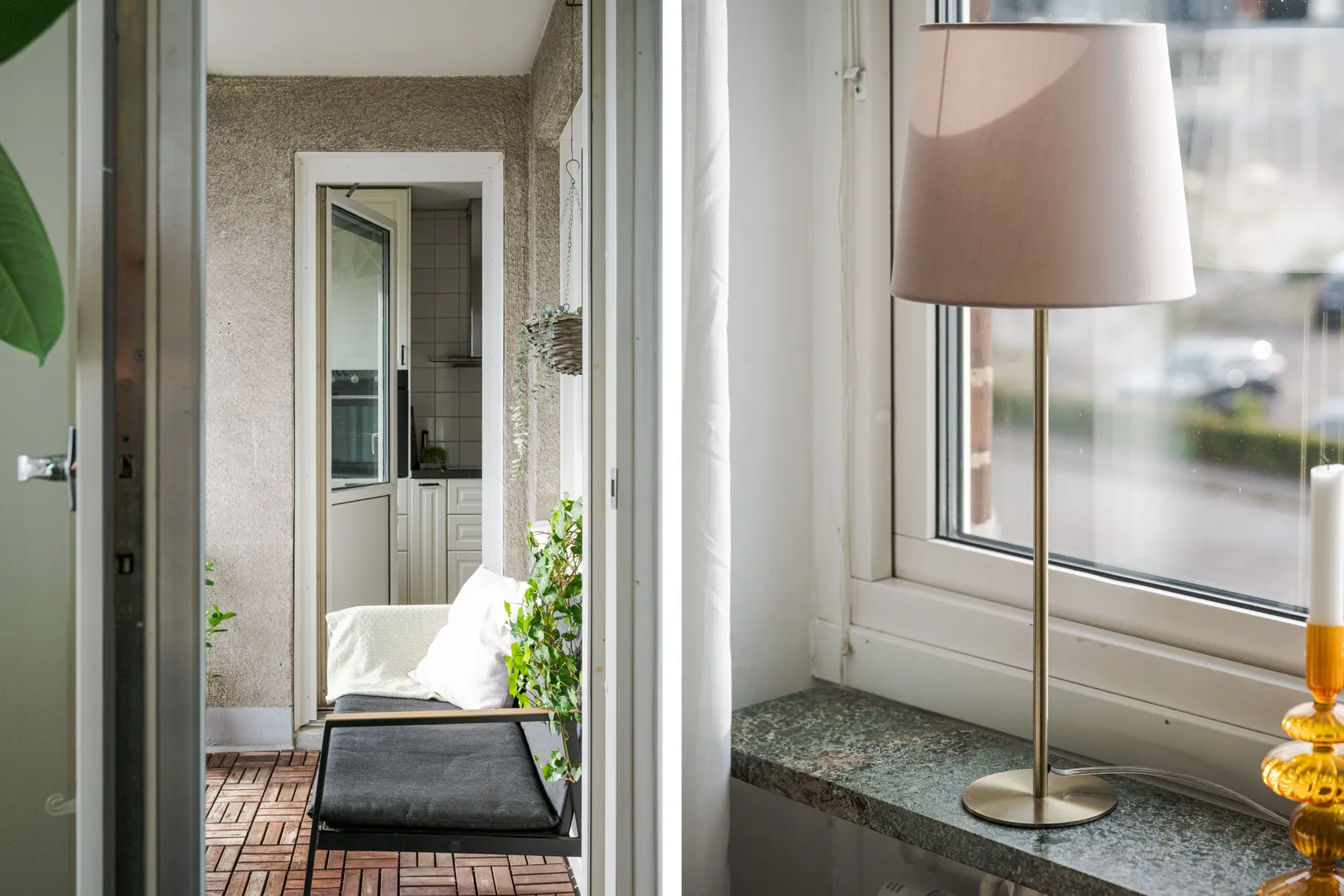 Bostadsrätt, Klockaregatan 3A, Osby - Centralt, Osby