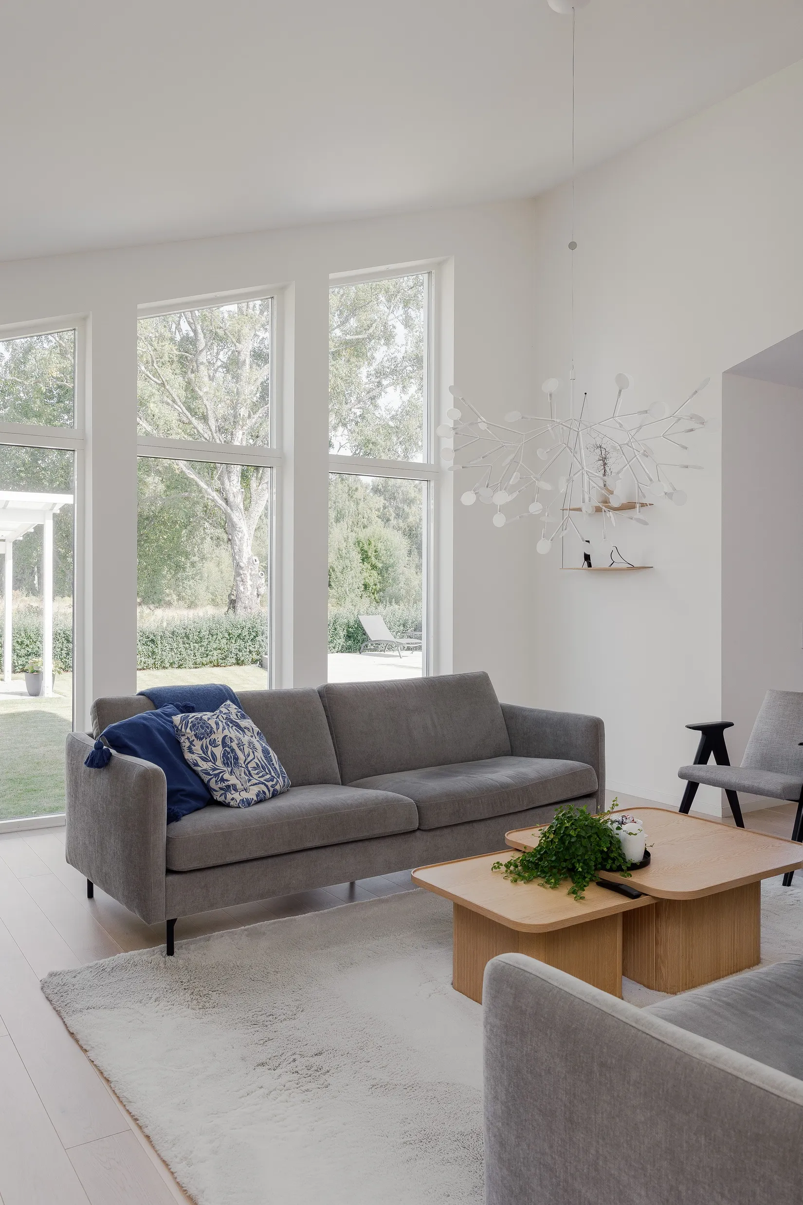 Villa, Hagmarksvägen 9, Bredvik, Växjö