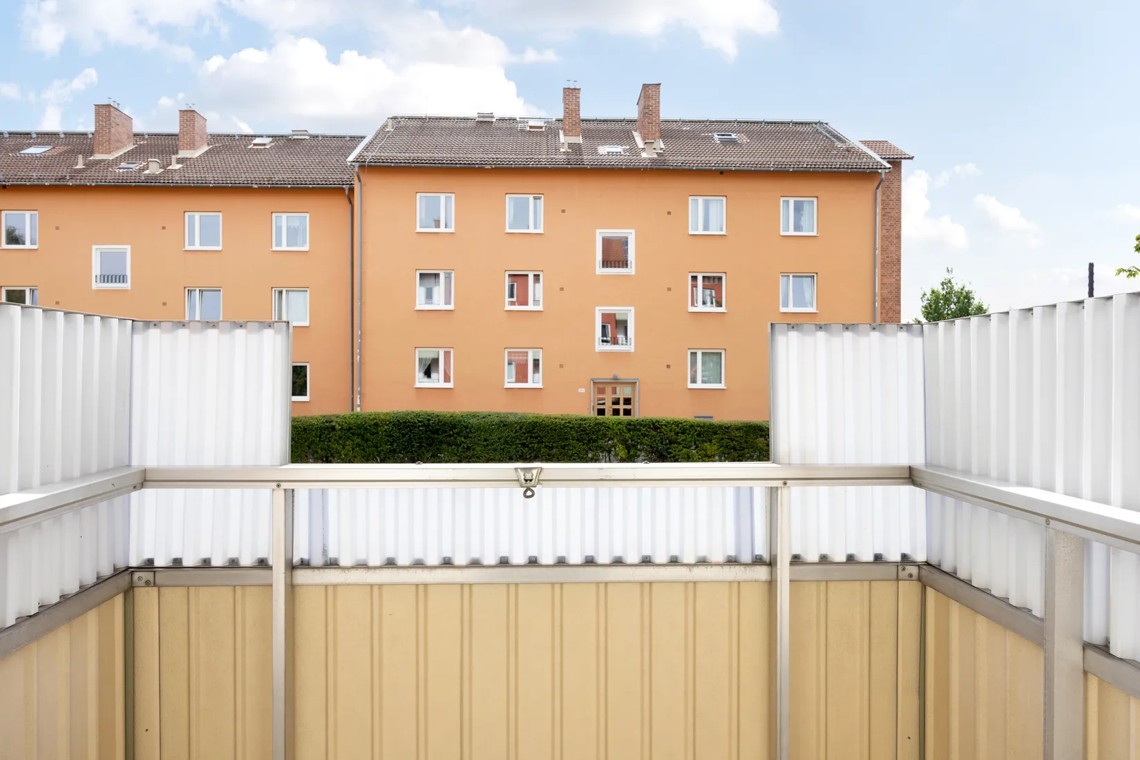 Bostadsrätt, Näsbychaussén 21B, Gamla Näsby, Kristianstad