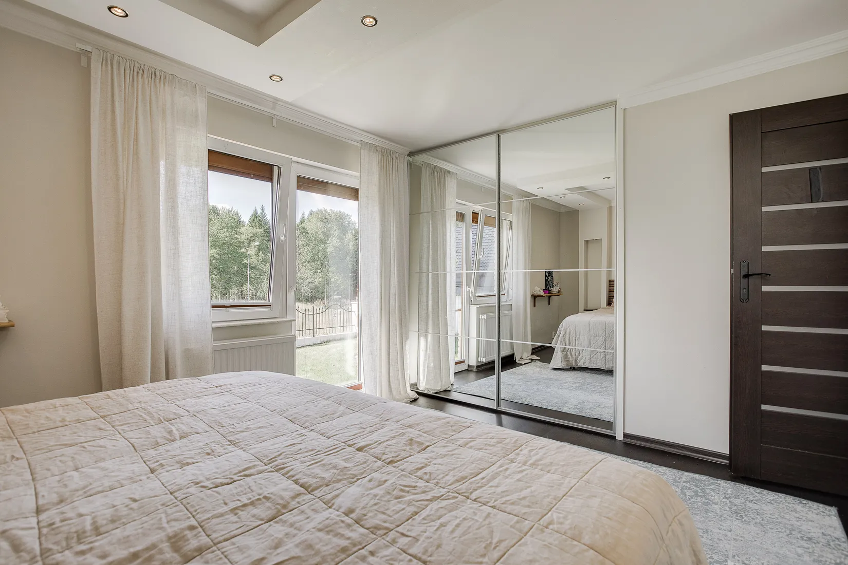 Villa, Valbäcksvägen 16, Eksjö