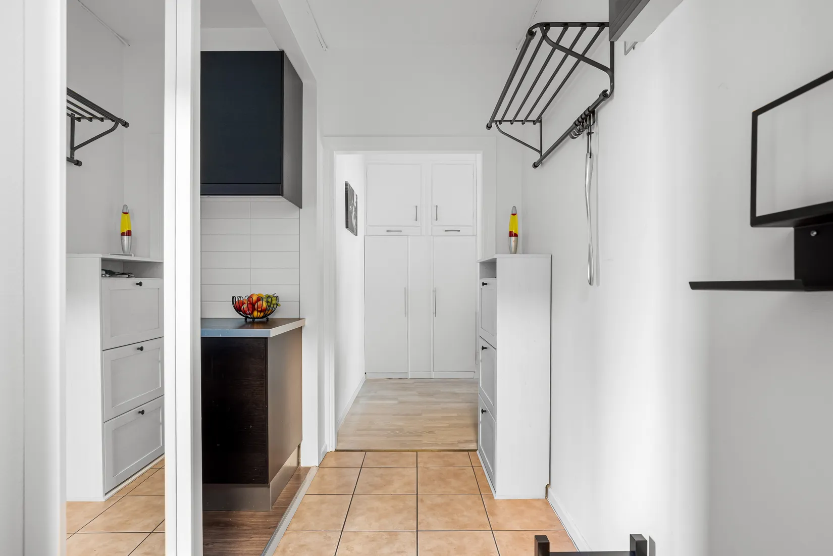 Bostadsrätt, Fålhagsleden 8D, Fålhagen, Uppsala