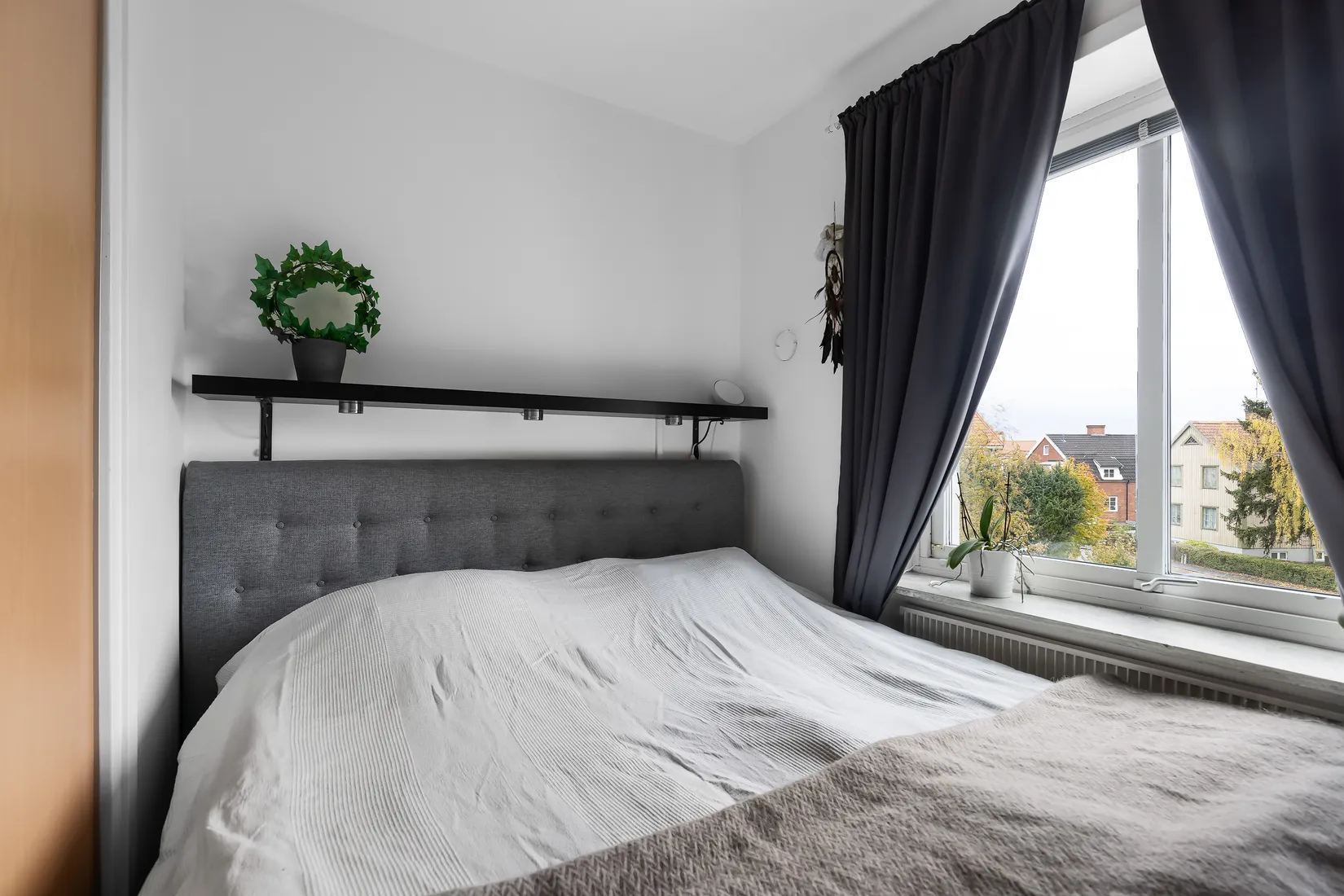 Bostadsrätt, Fålhagsleden 8D, Fålhagen, Uppsala