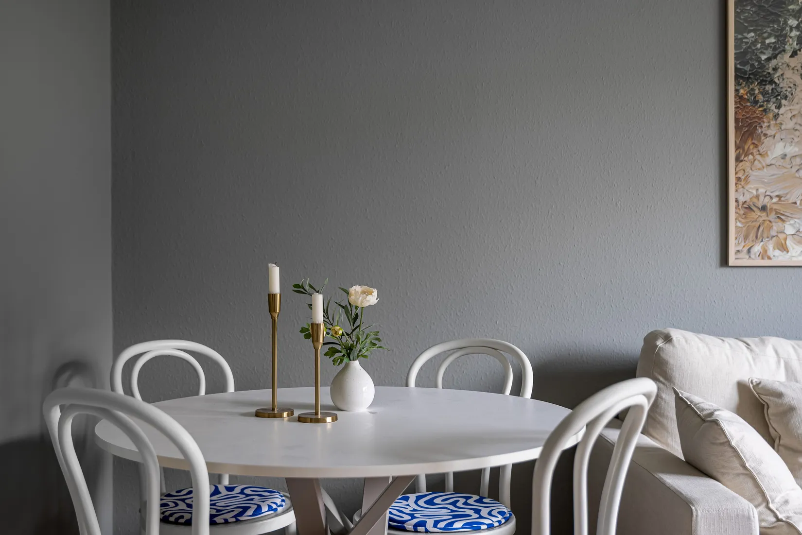 Bostadsrätt, Fålhagsleden 8D, Fålhagen, Uppsala