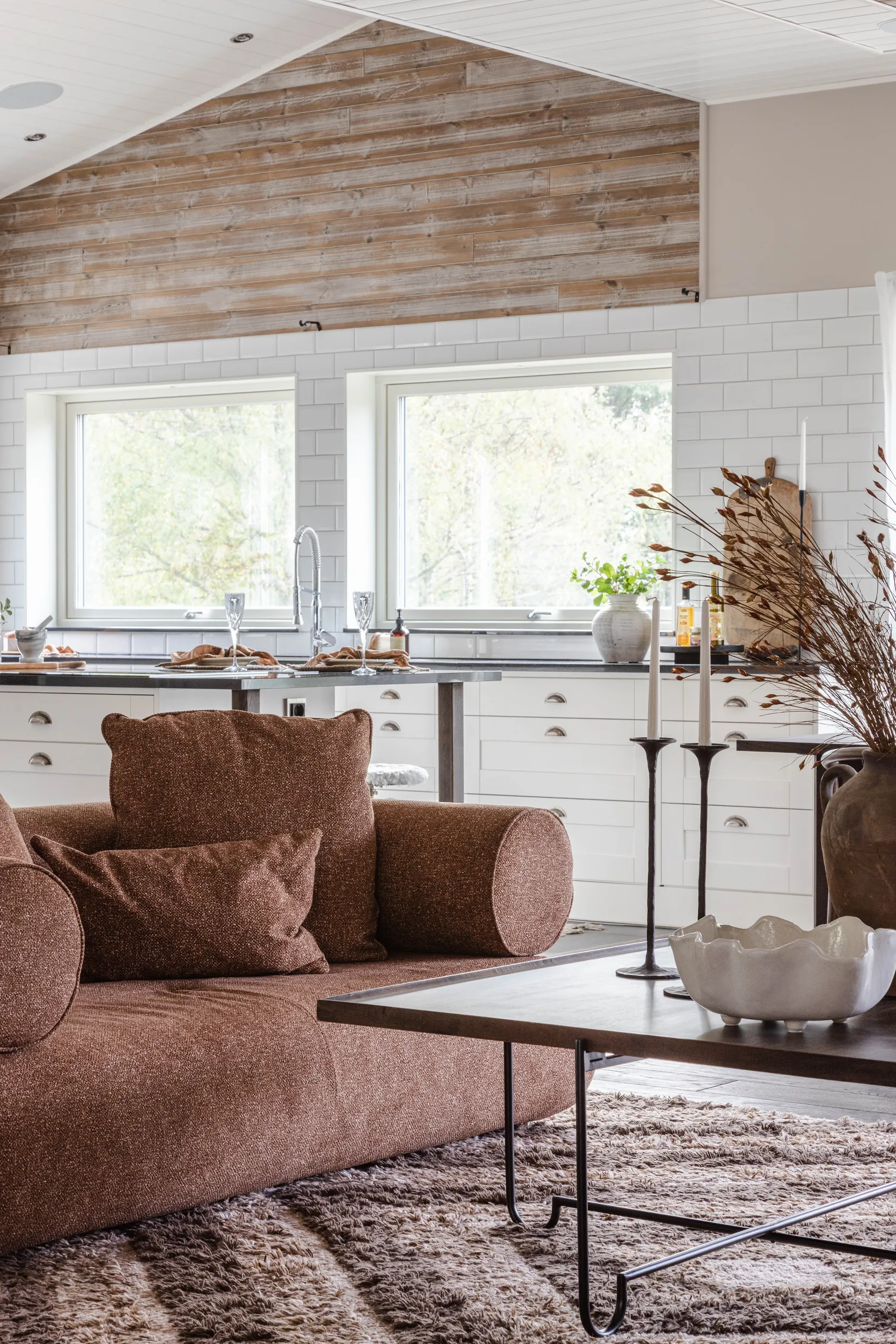 Villa, Stora Jacksbo 1, Vångsta, Västerås