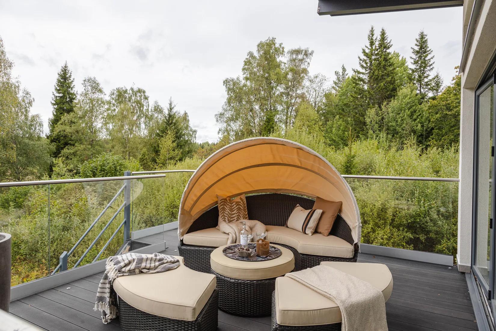 Villa, Stora Jacksbo 1, Vångsta, Västerås