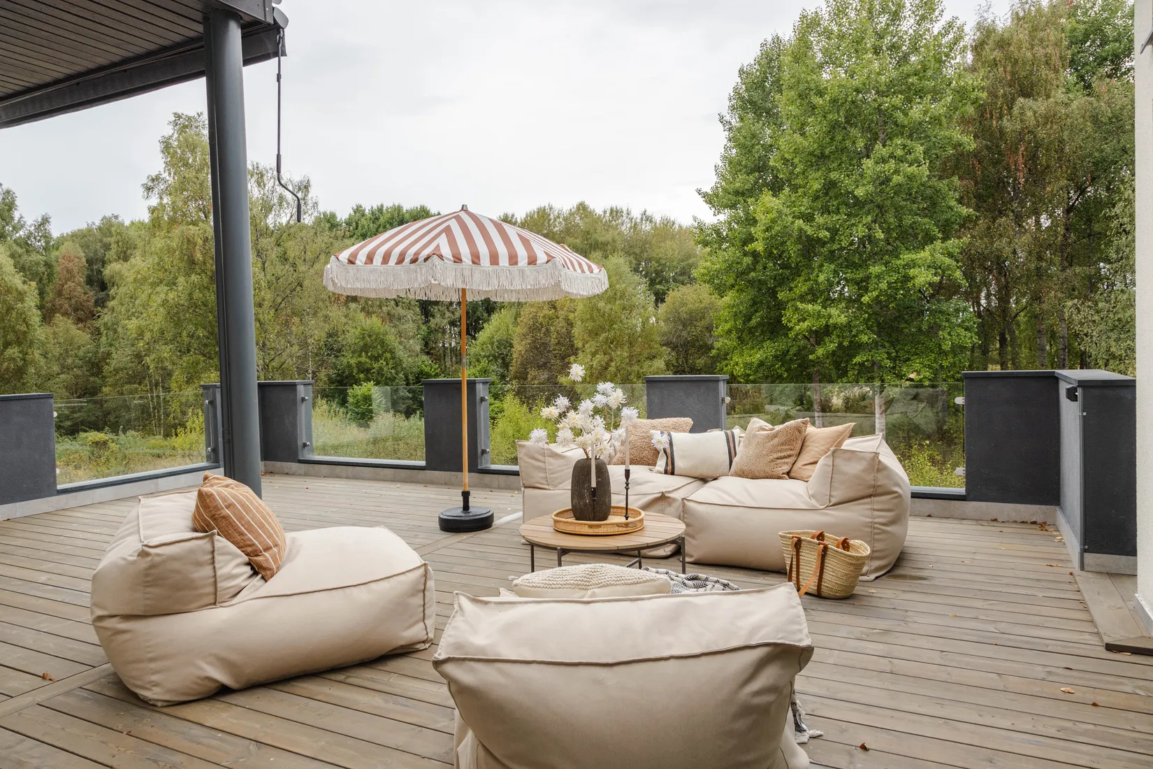 Villa, Stora Jacksbo 1, Vångsta, Västerås