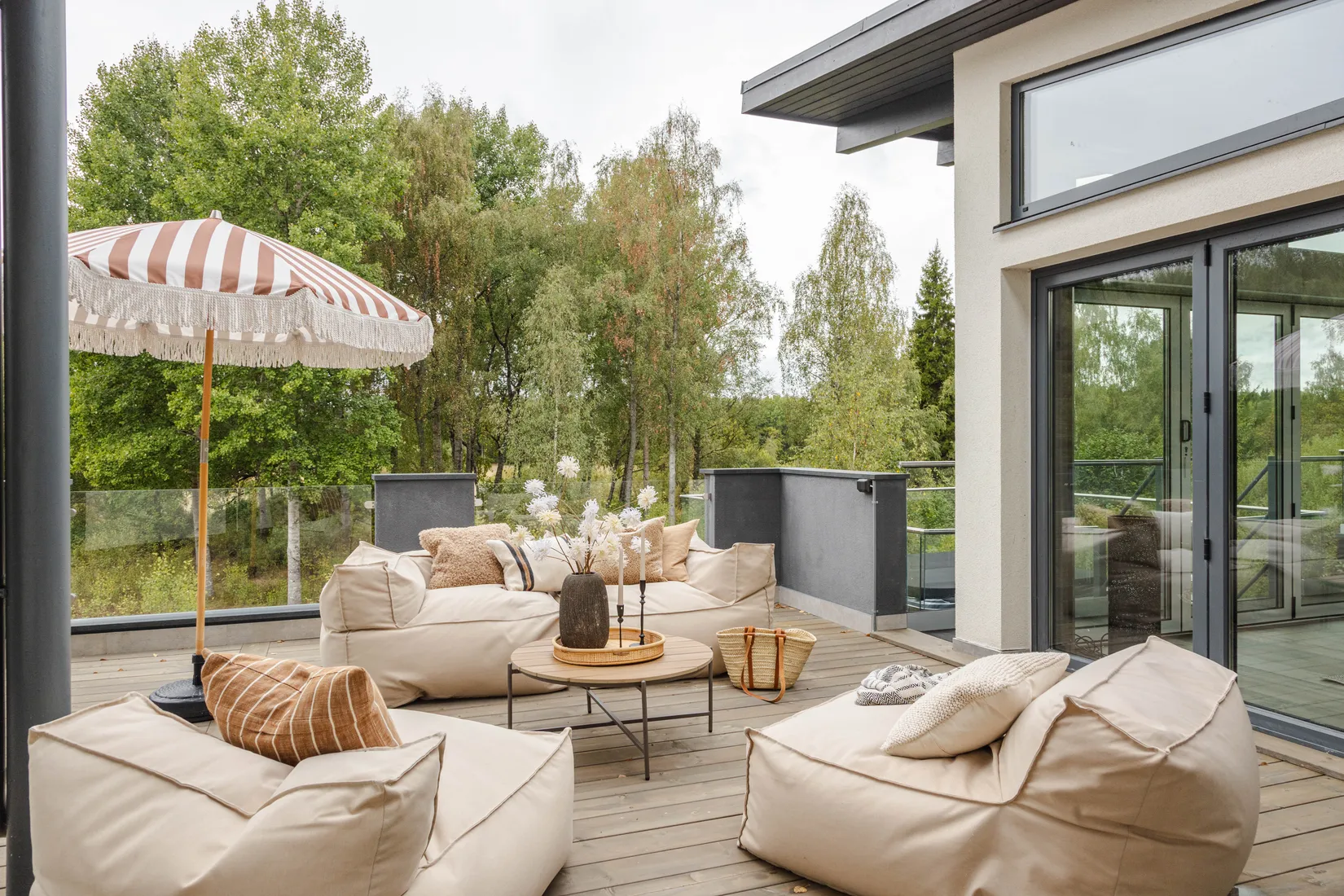 Villa, Stora Jacksbo 1, Vångsta, Västerås