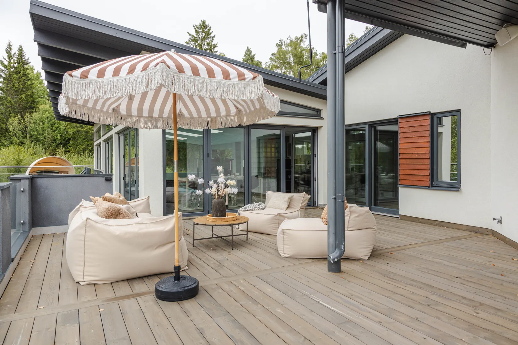 Villa, Stora Jacksbo 1, Vångsta, Västerås