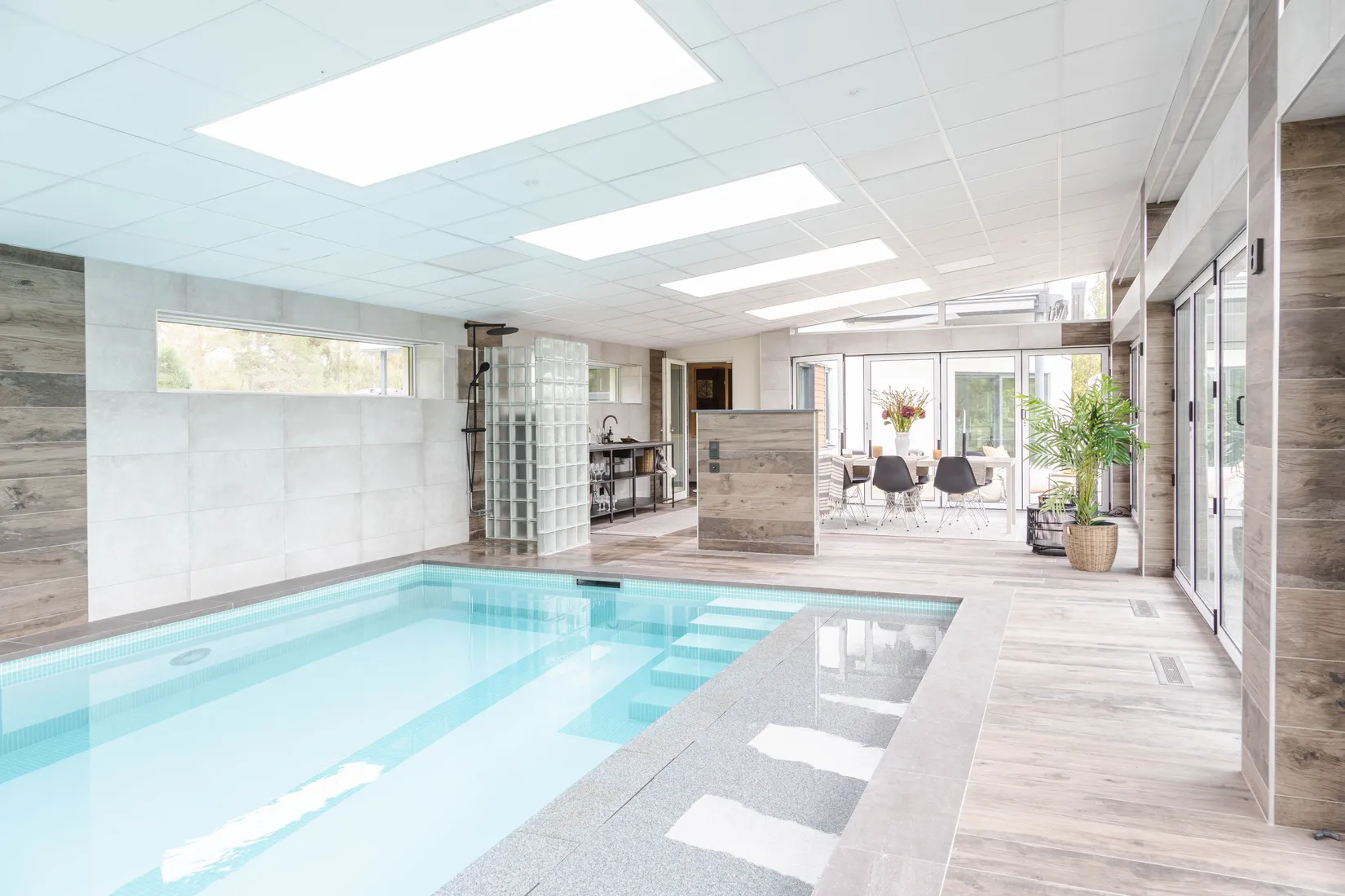 Villa, Stora Jacksbo 1, Vångsta, Västerås