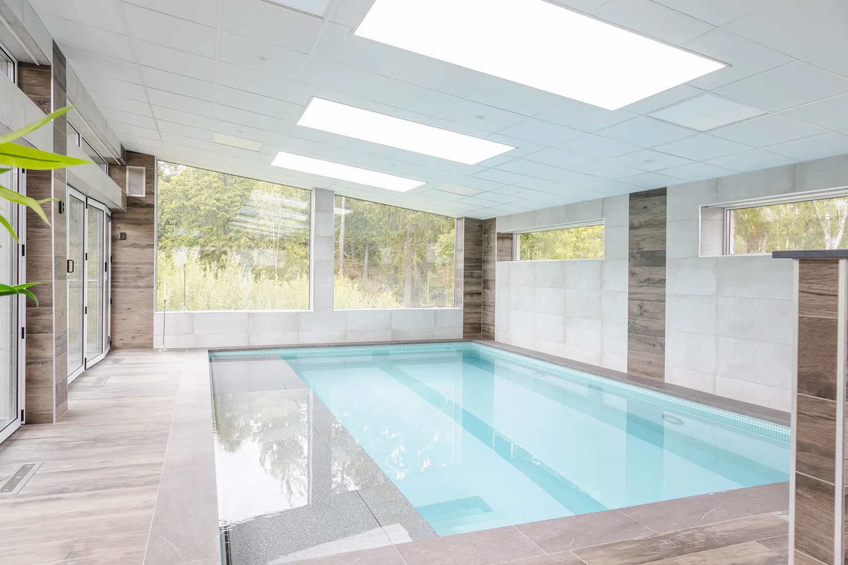 Villa, Stora Jacksbo 1, Vångsta, Västerås