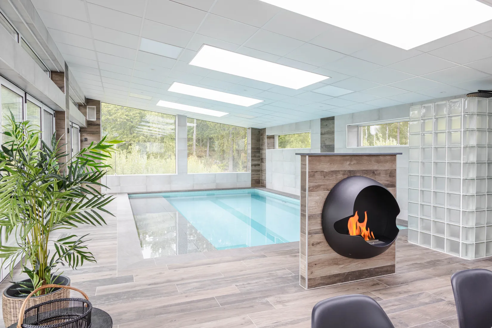 Villa, Stora Jacksbo 1, Vångsta, Västerås
