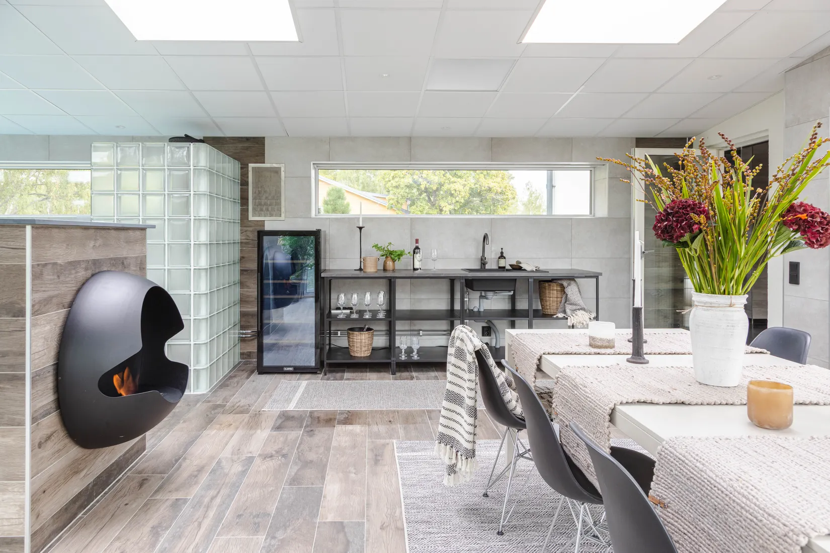 Villa, Stora Jacksbo 1, Vångsta, Västerås