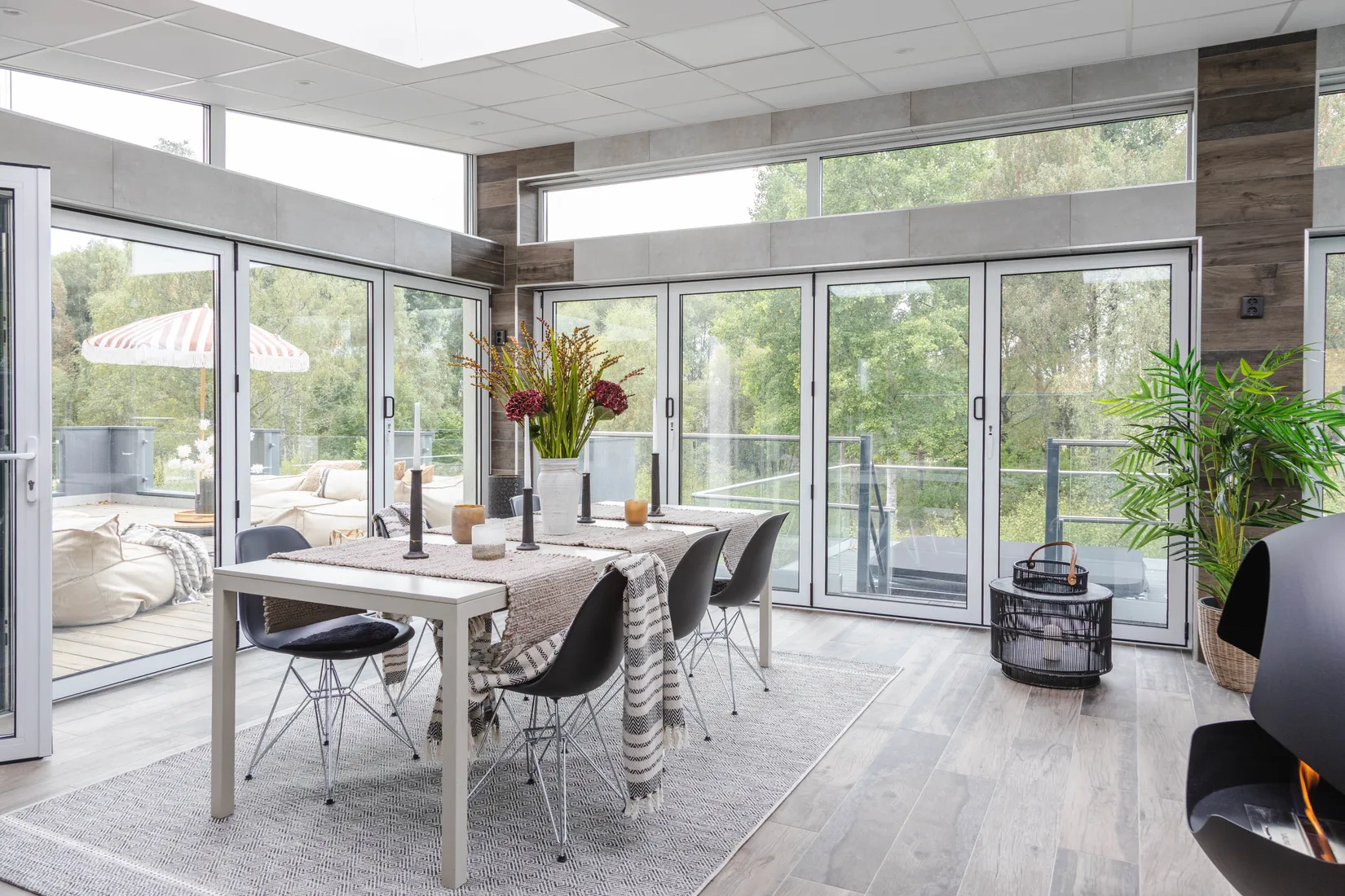 Villa, Stora Jacksbo 1, Vångsta, Västerås