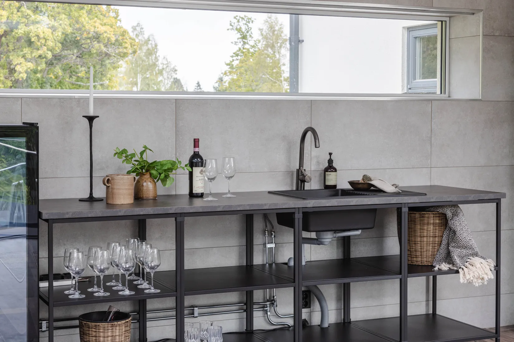 Villa, Stora Jacksbo 1, Vångsta, Västerås