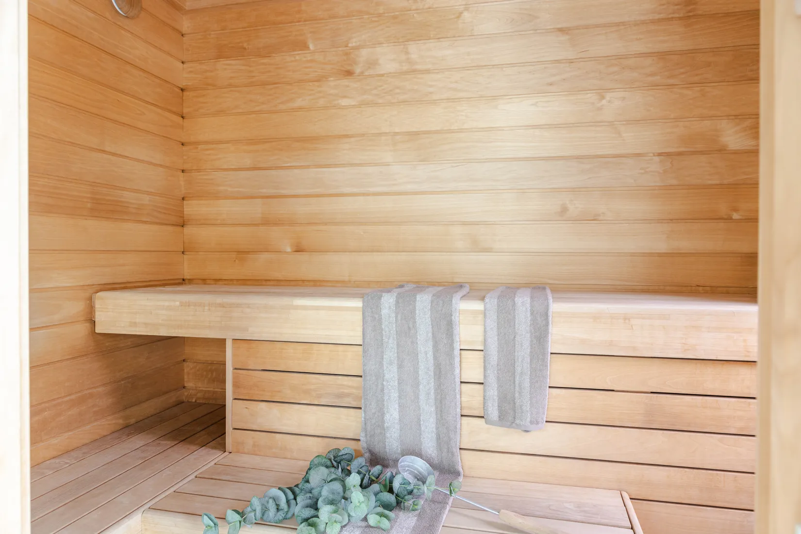 Villa, Stora Jacksbo 1, Vångsta, Västerås