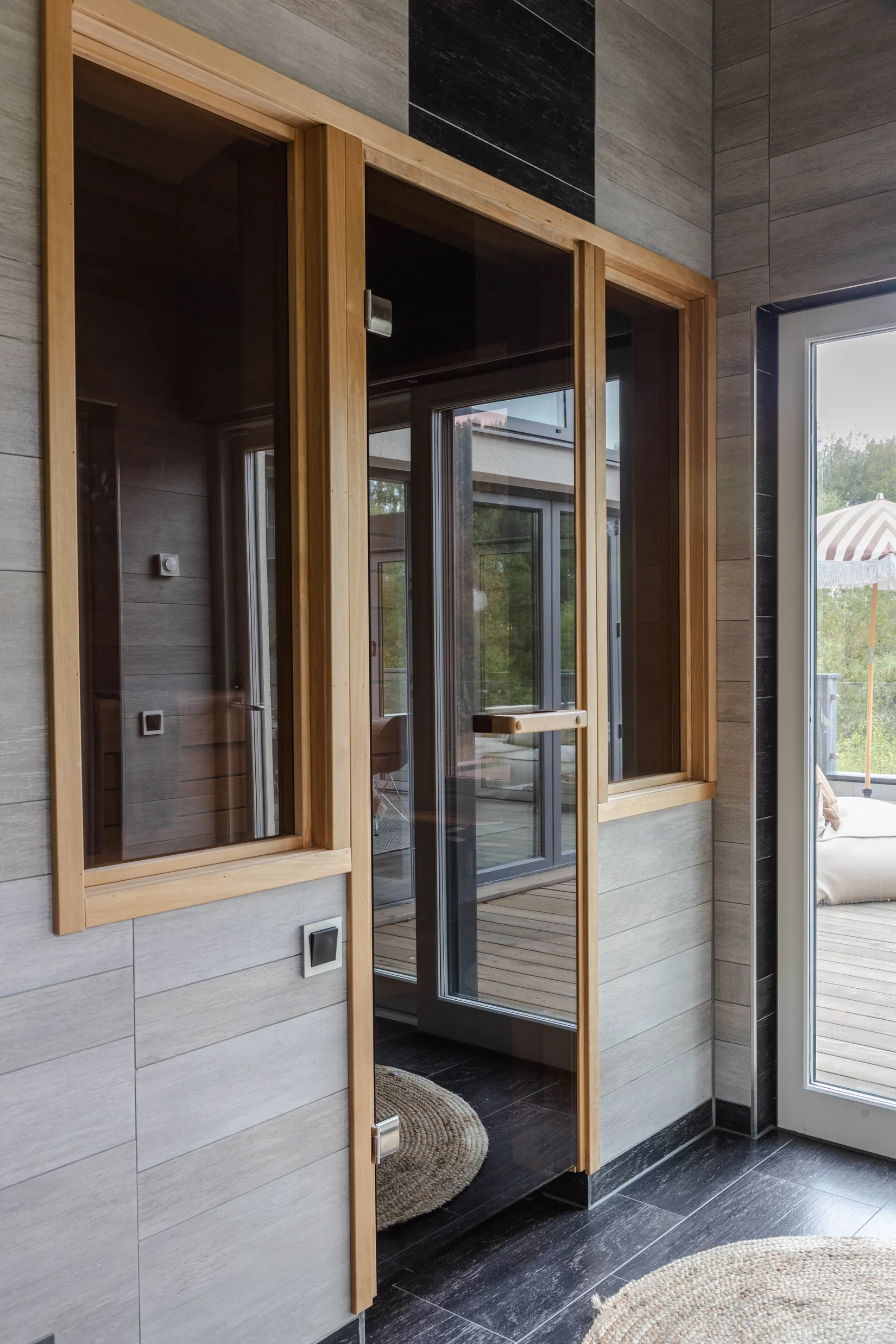 Villa, Stora Jacksbo 1, Vångsta, Västerås
