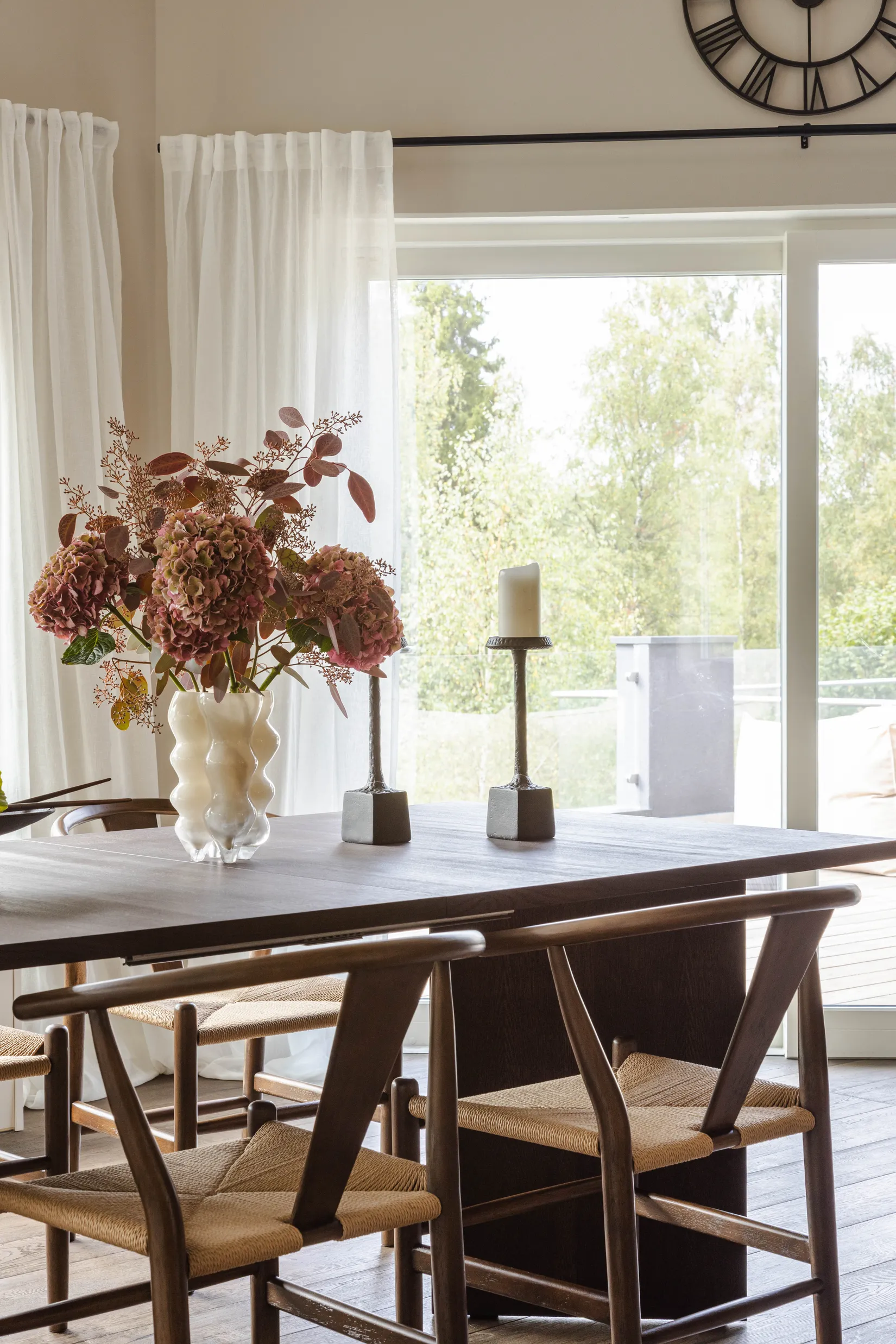 Villa, Stora Jacksbo 1, Vångsta, Västerås