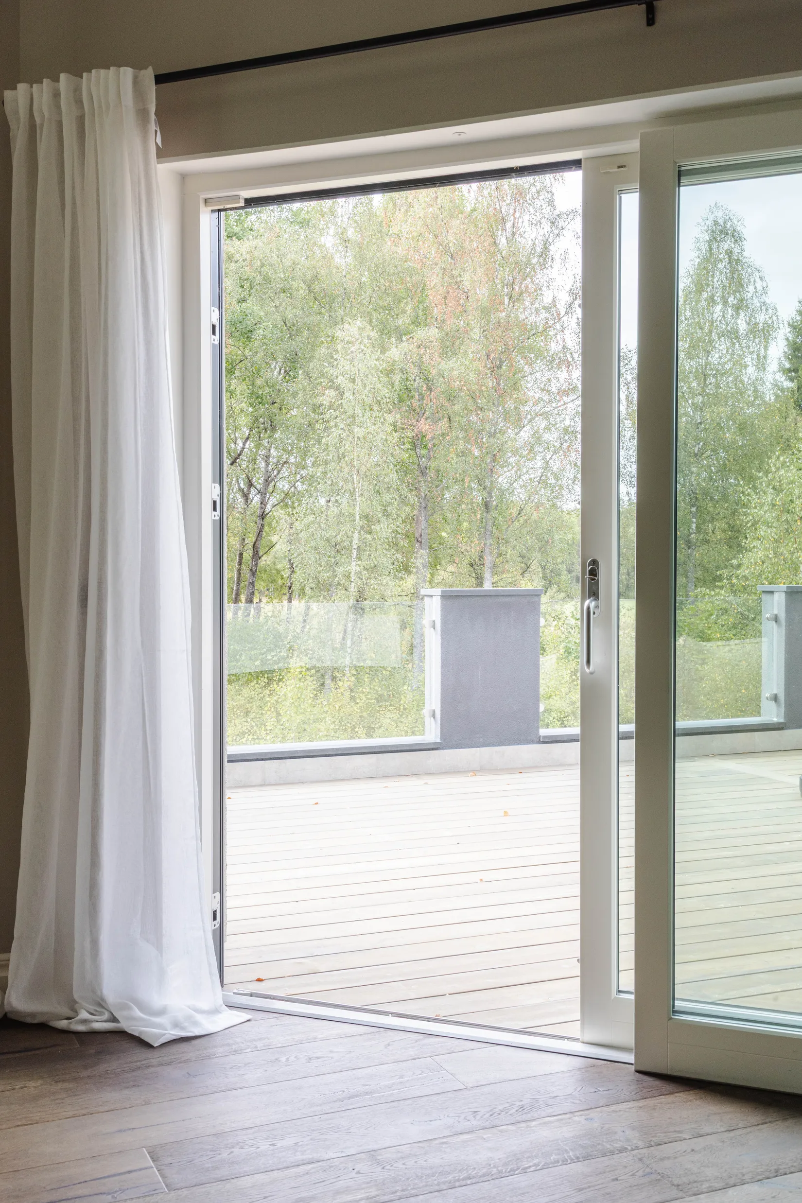 Villa, Stora Jacksbo 1, Vångsta, Västerås