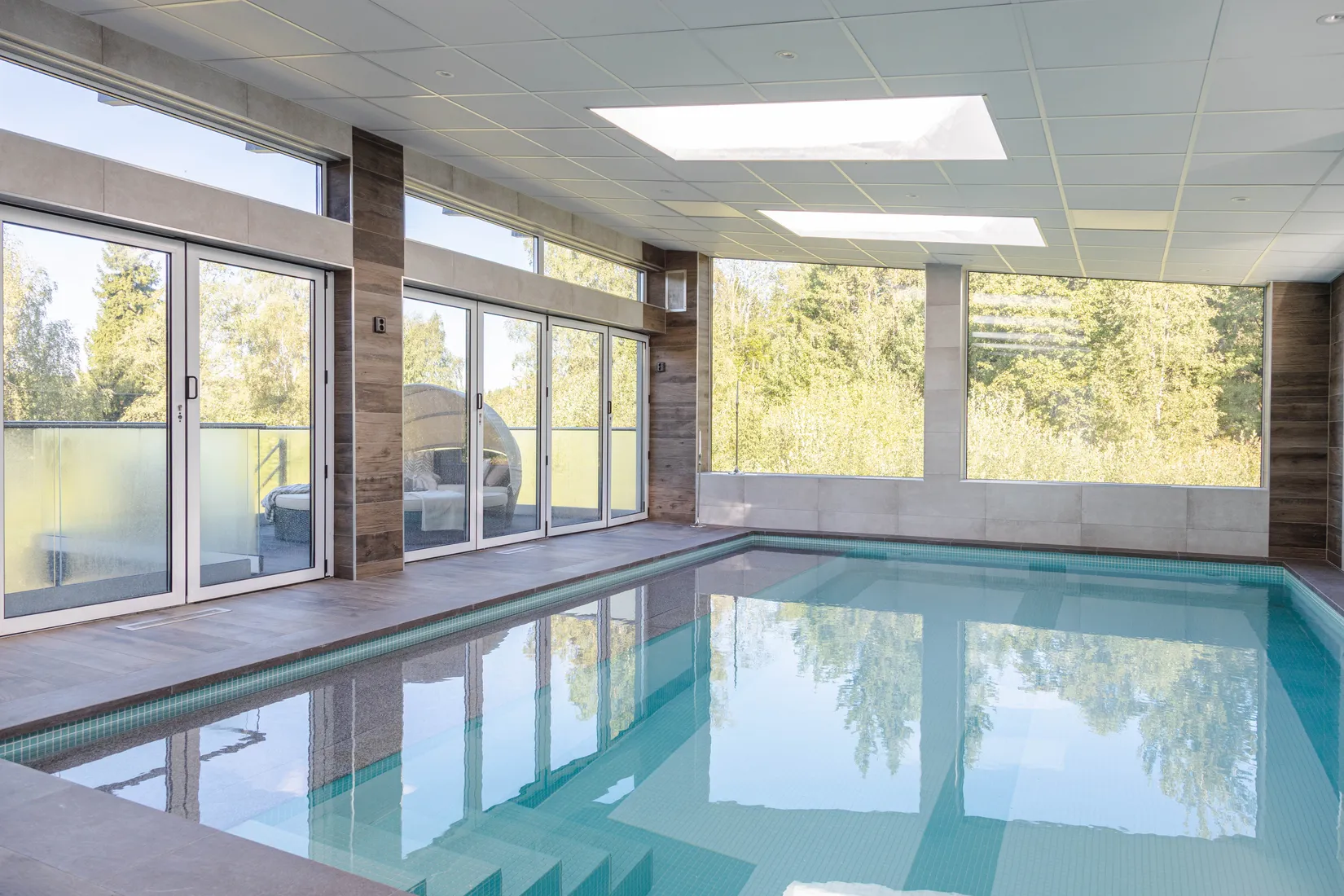 Villa, Stora Jacksbo 1, Vångsta, Västerås