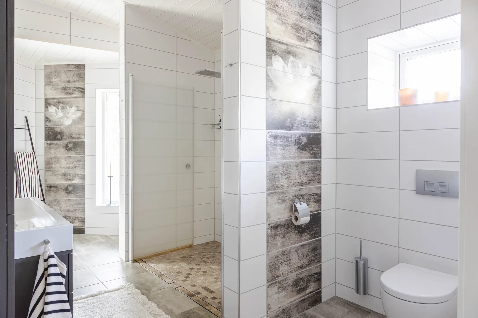 Villa, Stora Jacksbo 1, Vångsta, Västerås