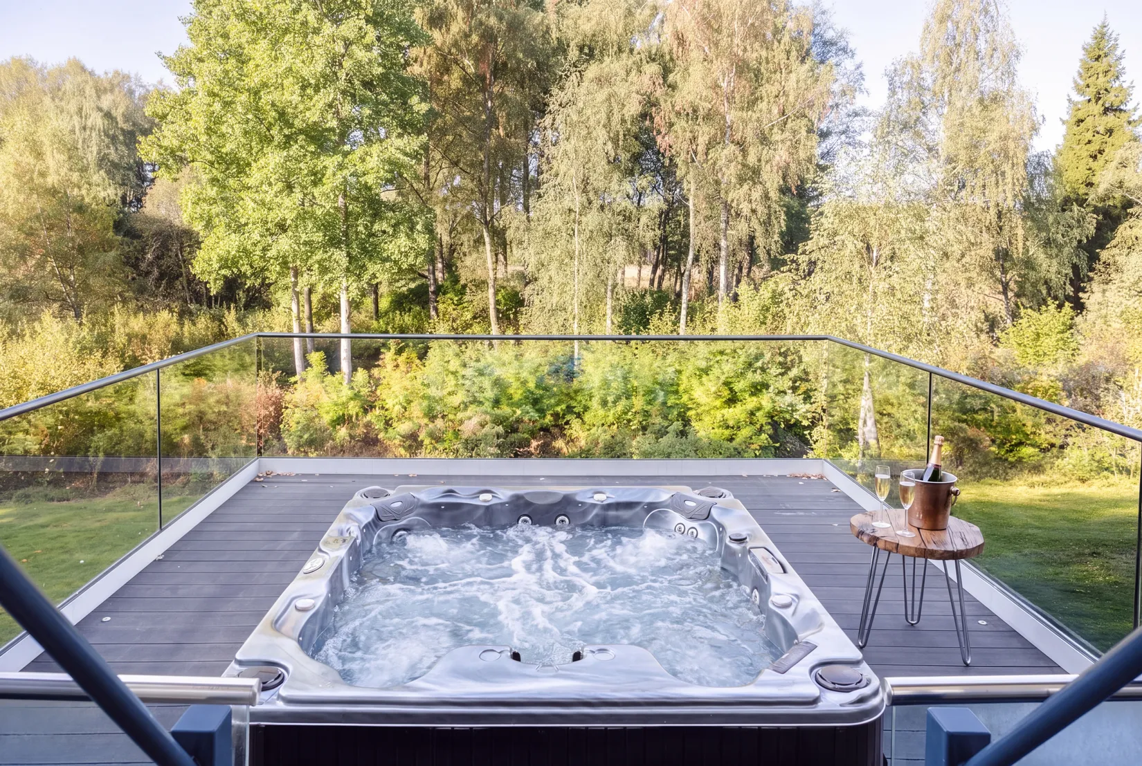 Villa, Stora Jacksbo 1, Vångsta, Västerås