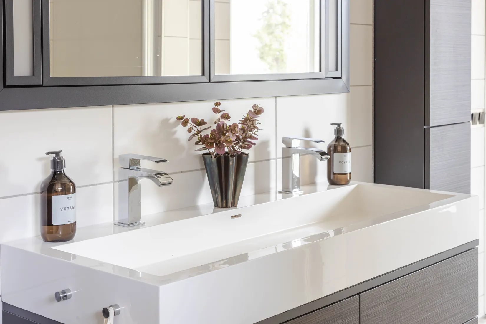 Villa, Stora Jacksbo 1, Vångsta, Västerås