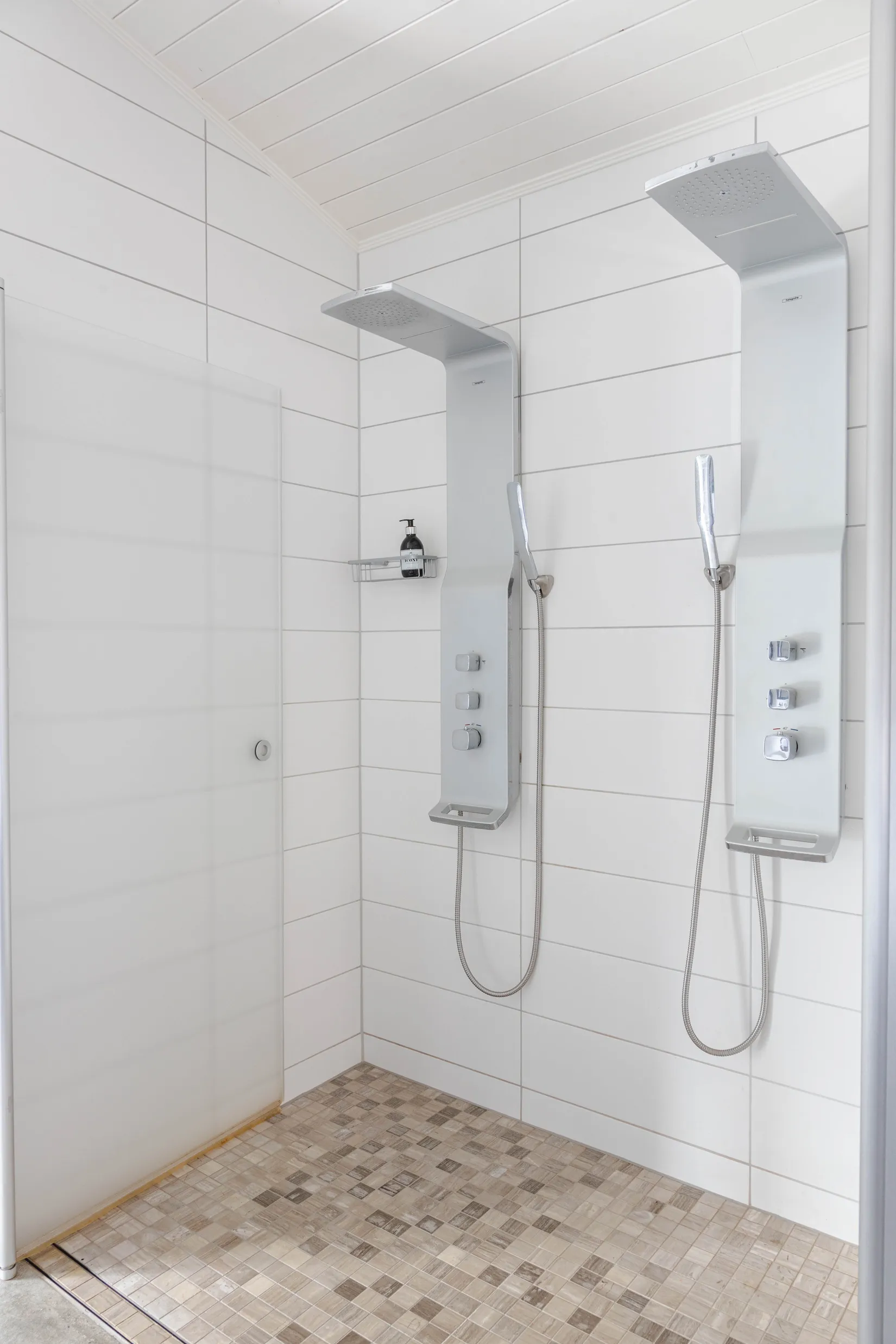Villa, Stora Jacksbo 1, Vångsta, Västerås