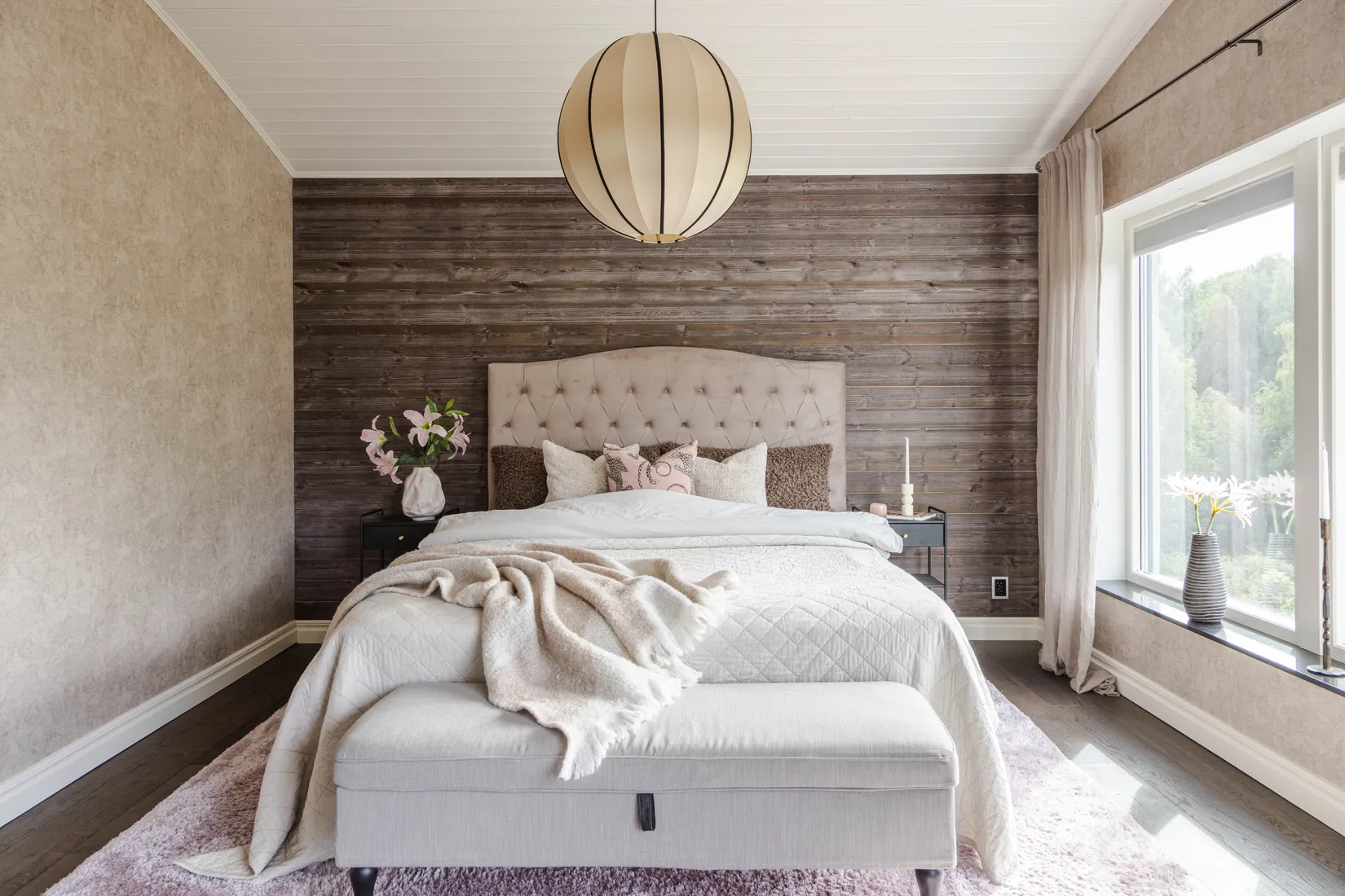 Villa, Stora Jacksbo 1, Vångsta, Västerås