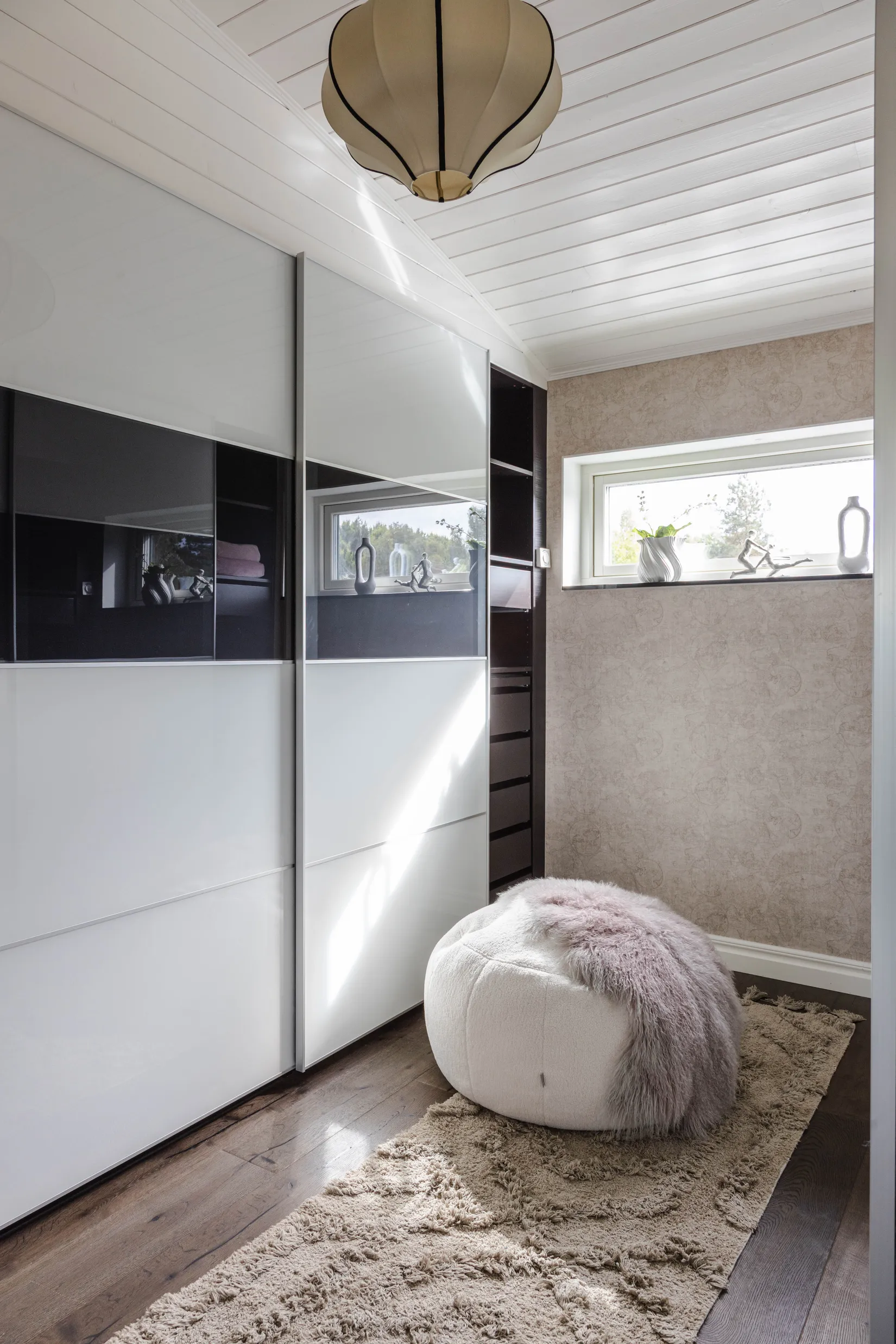 Villa, Stora Jacksbo 1, Vångsta, Västerås