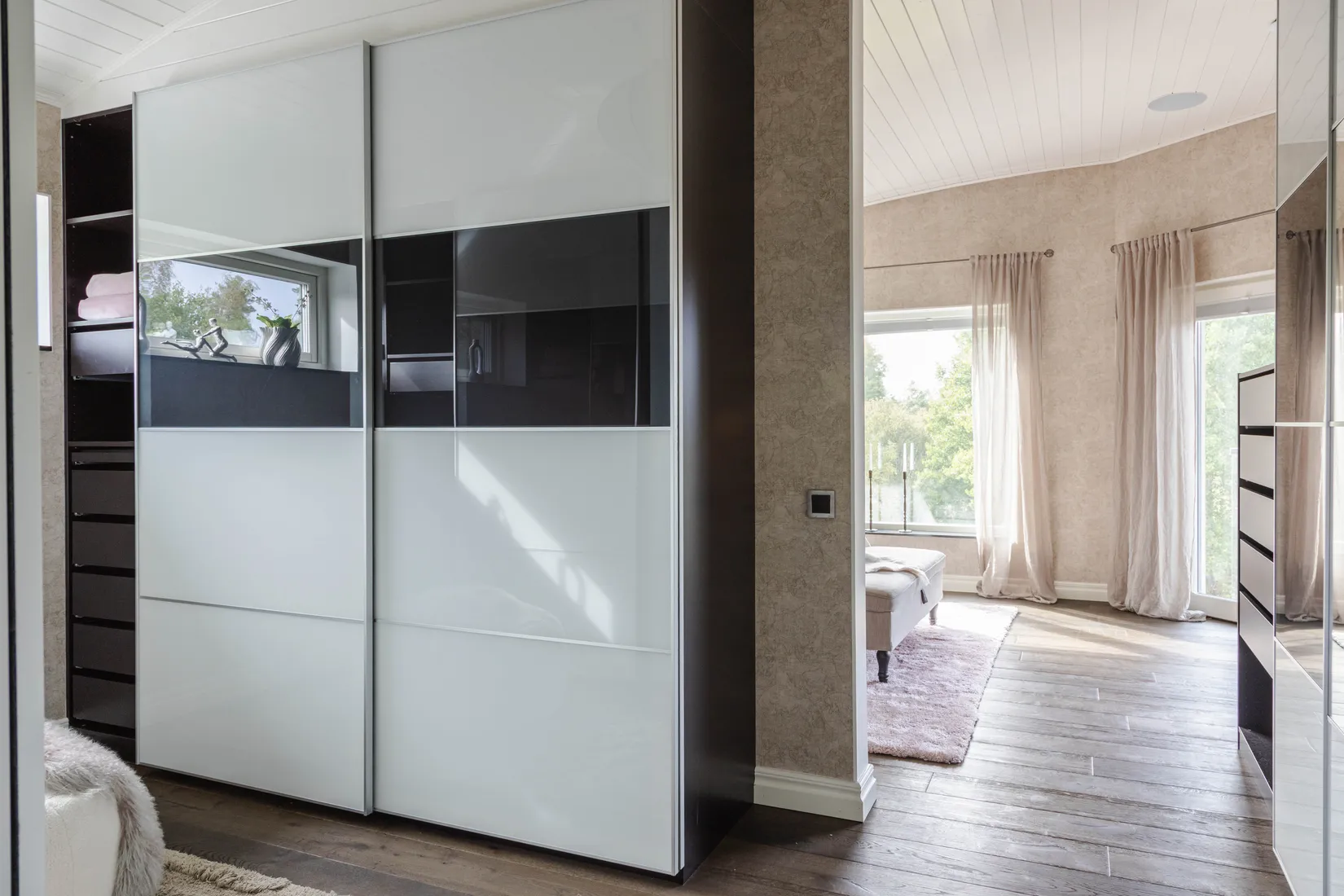Villa, Stora Jacksbo 1, Vångsta, Västerås