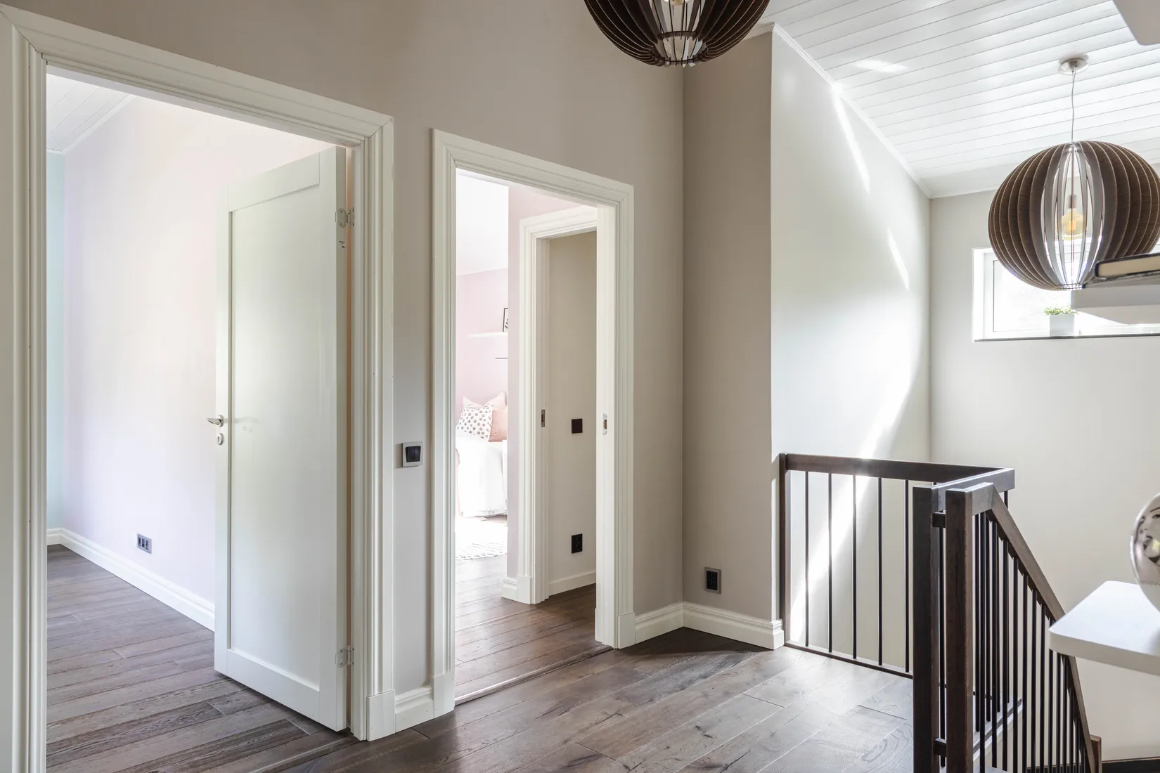 Villa, Stora Jacksbo 1, Vångsta, Västerås