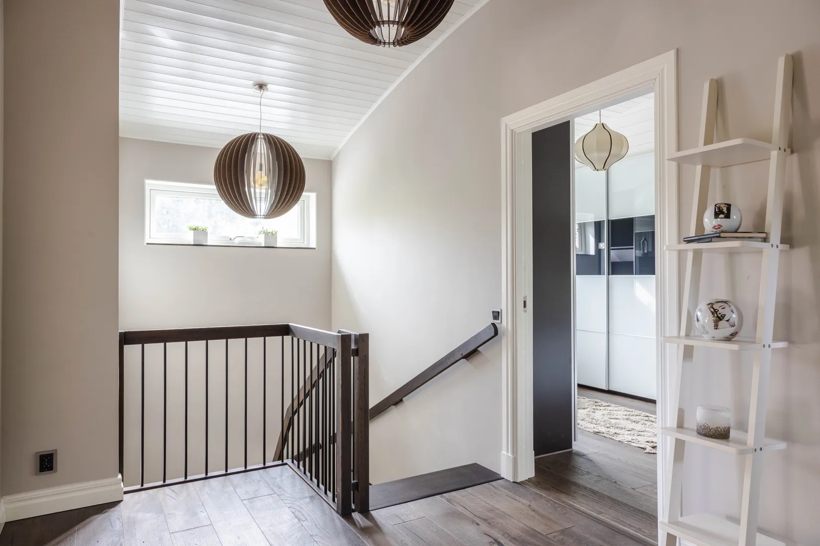 Villa, Stora Jacksbo 1, Vångsta, Västerås