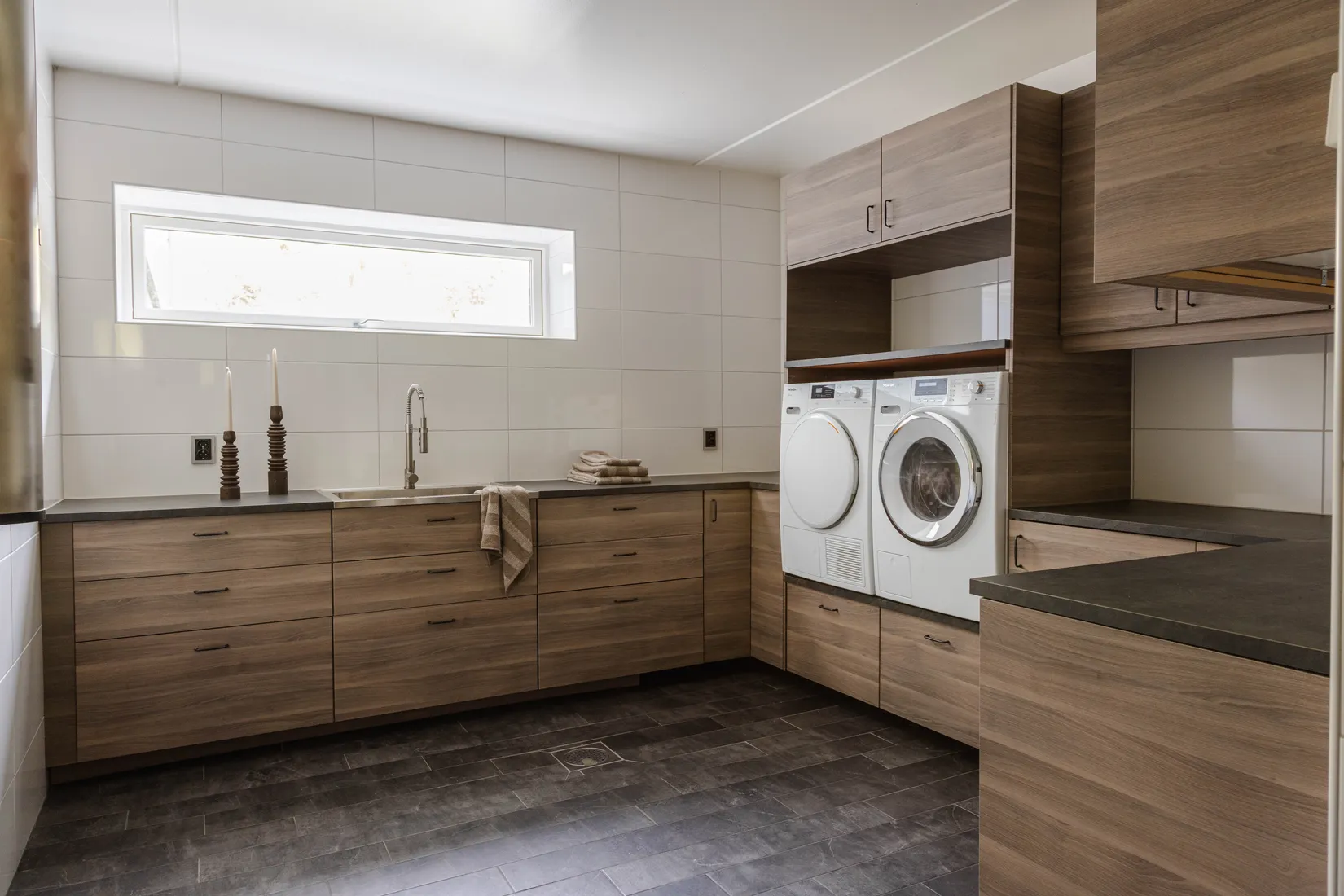 Villa, Stora Jacksbo 1, Vångsta, Västerås