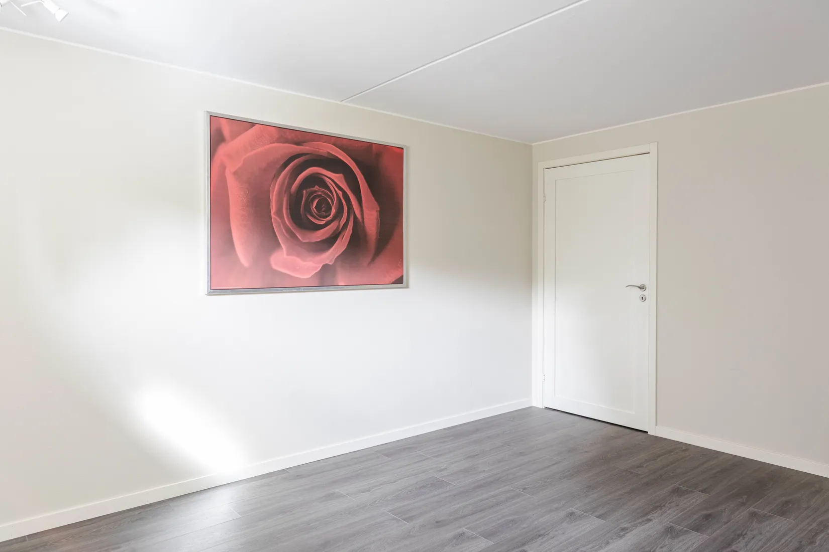 Villa, Stora Jacksbo 1, Vångsta, Västerås