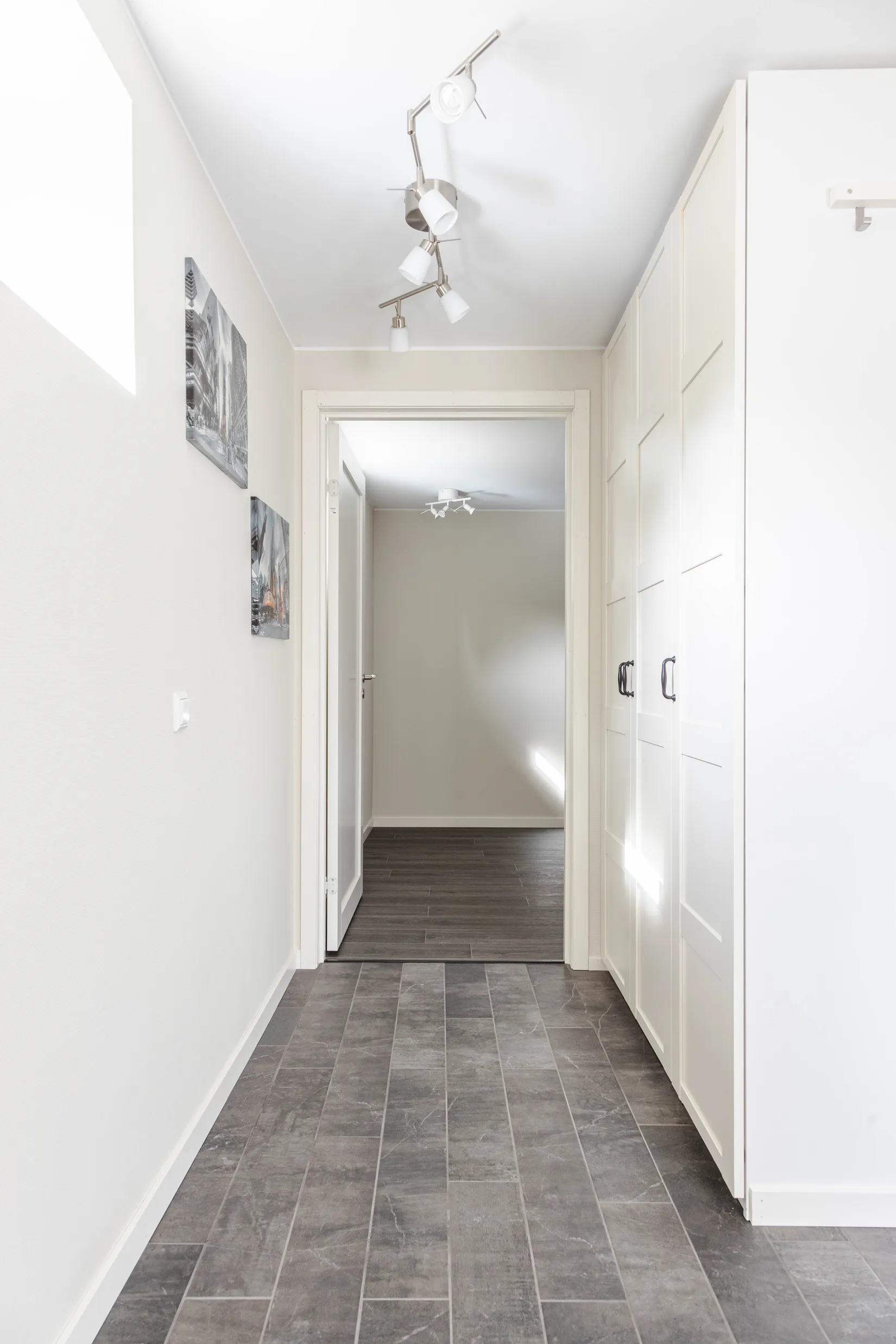 Villa, Stora Jacksbo 1, Vångsta, Västerås