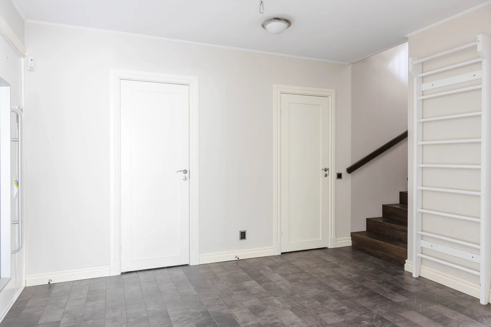 Villa, Stora Jacksbo 1, Vångsta, Västerås