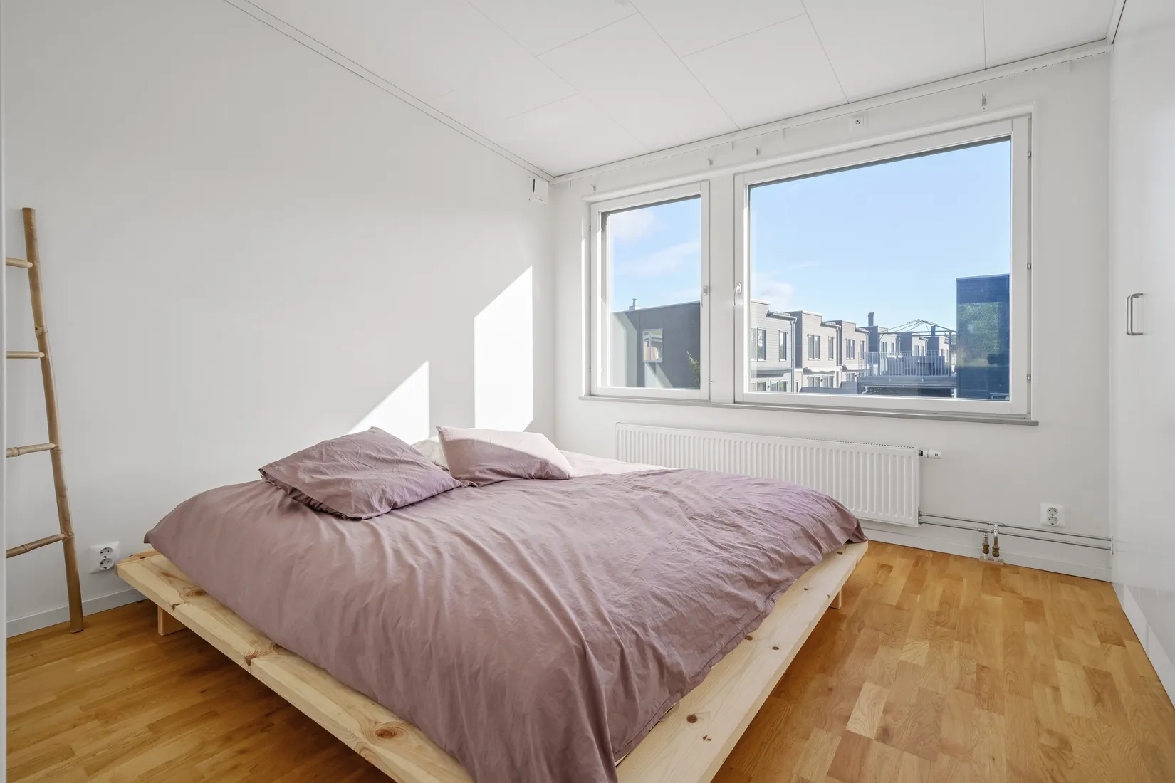 Villa, Fresta norra allé 37, Fresta, Upplands Väsby