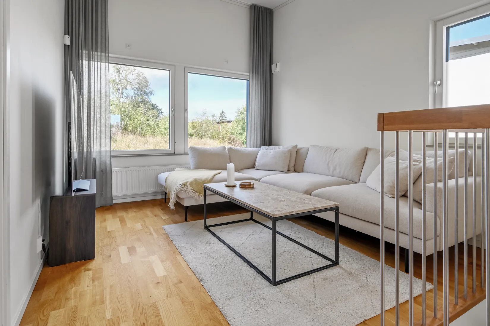 Villa, Fresta norra allé 37, Fresta, Upplands Väsby