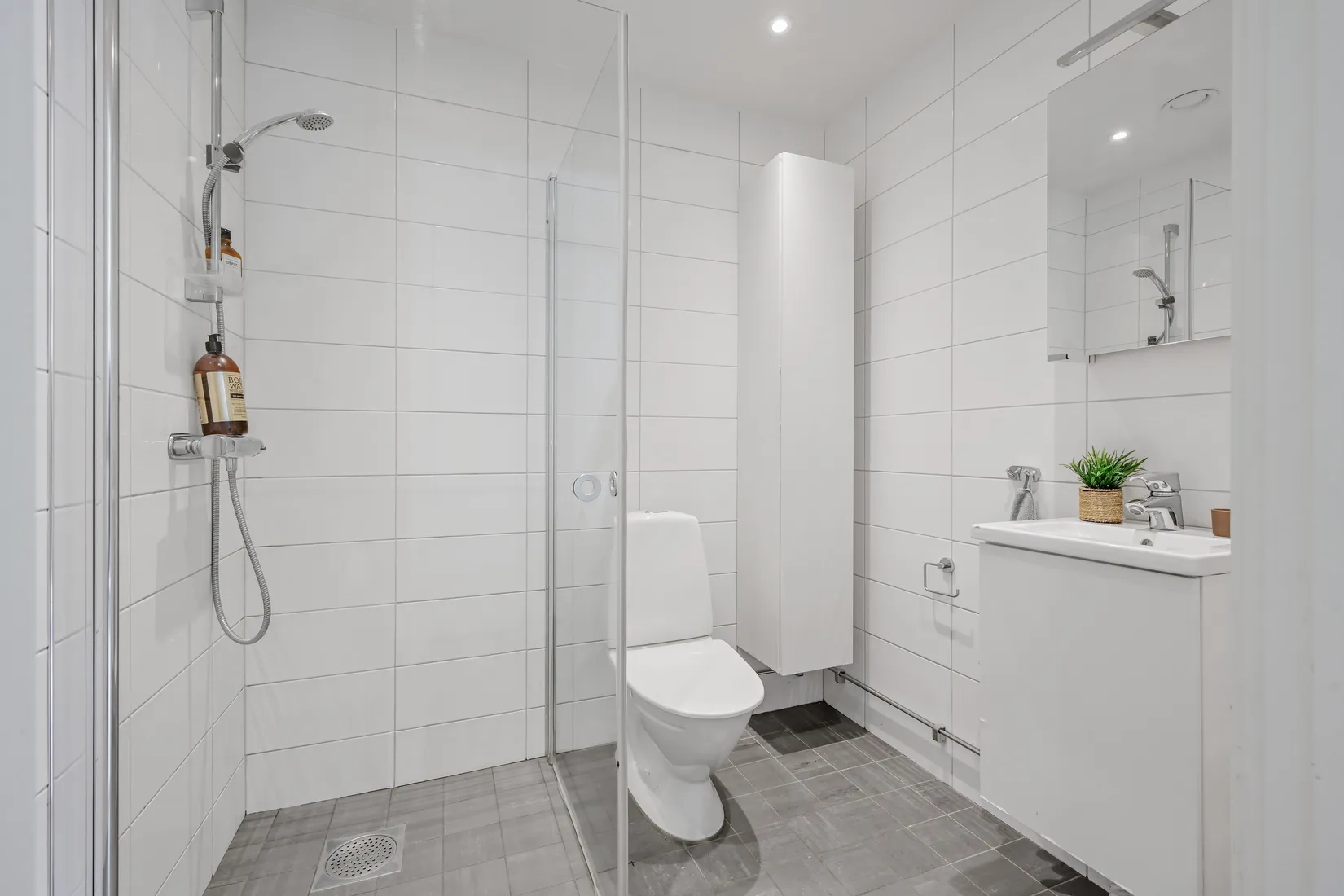 Villa, Fresta norra allé 37, Fresta, Upplands Väsby