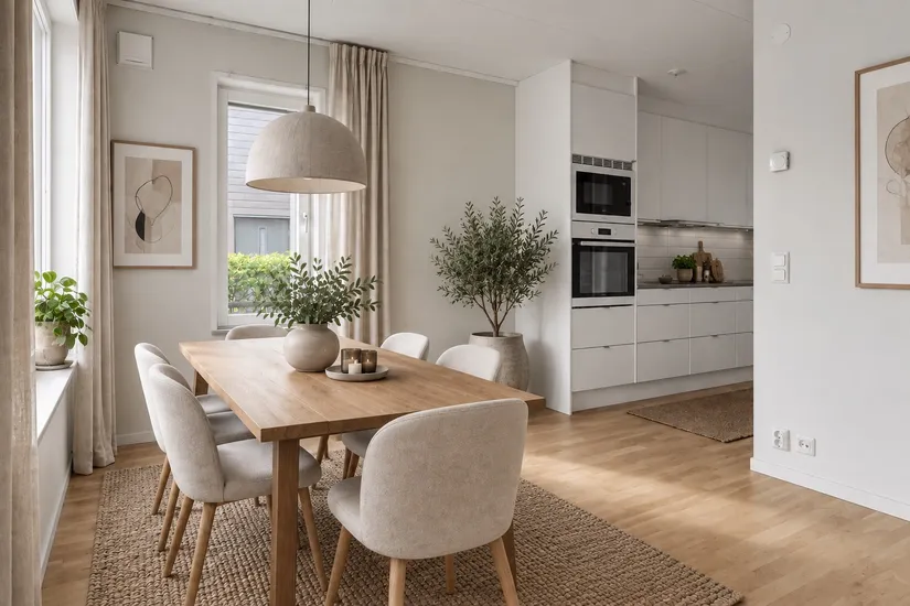 Villa, Fresta norra allé 37, Fresta, Upplands Väsby