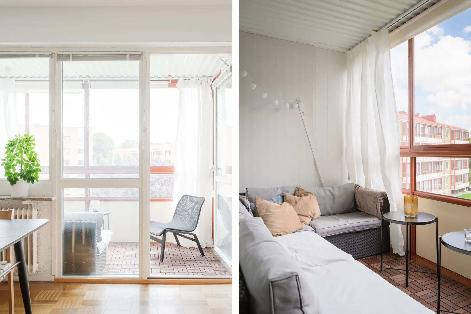 Bostadsrätt, Hyllie Kyrkoväg 53A, Limhamn, Malmö