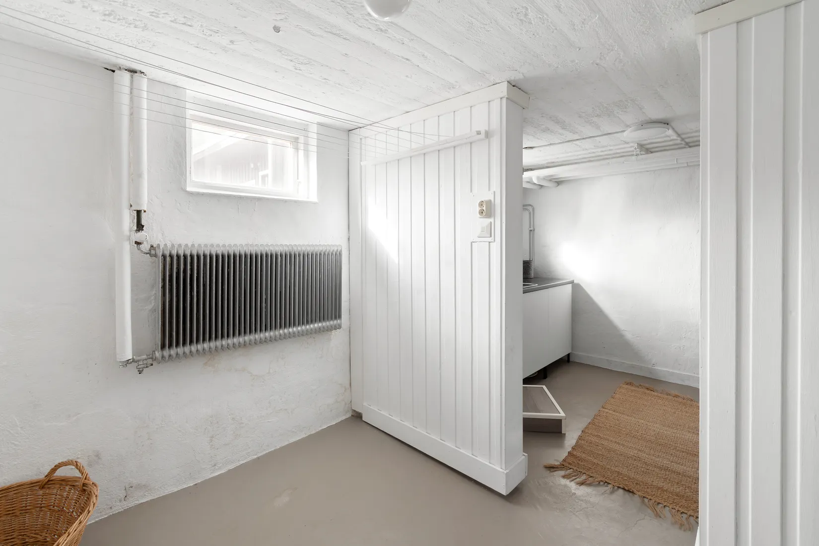 Villa, Renmarksvägen 21, Norrmalm, Lycksele