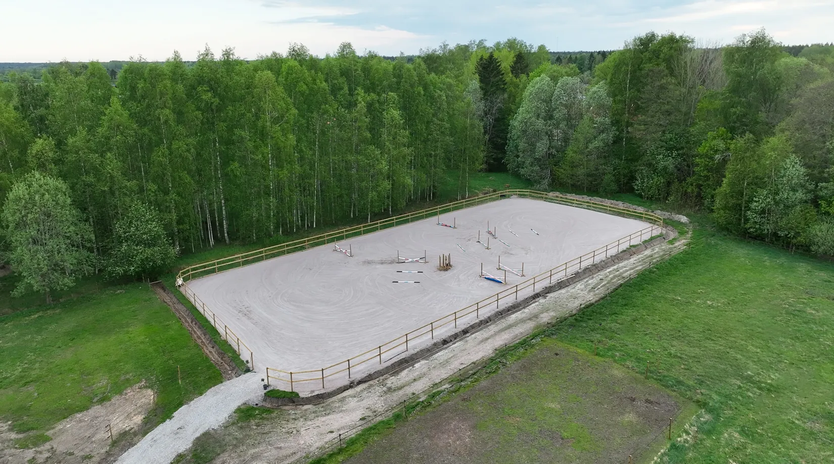 Villa, Sickervägen 23, 0ppala, Gävle