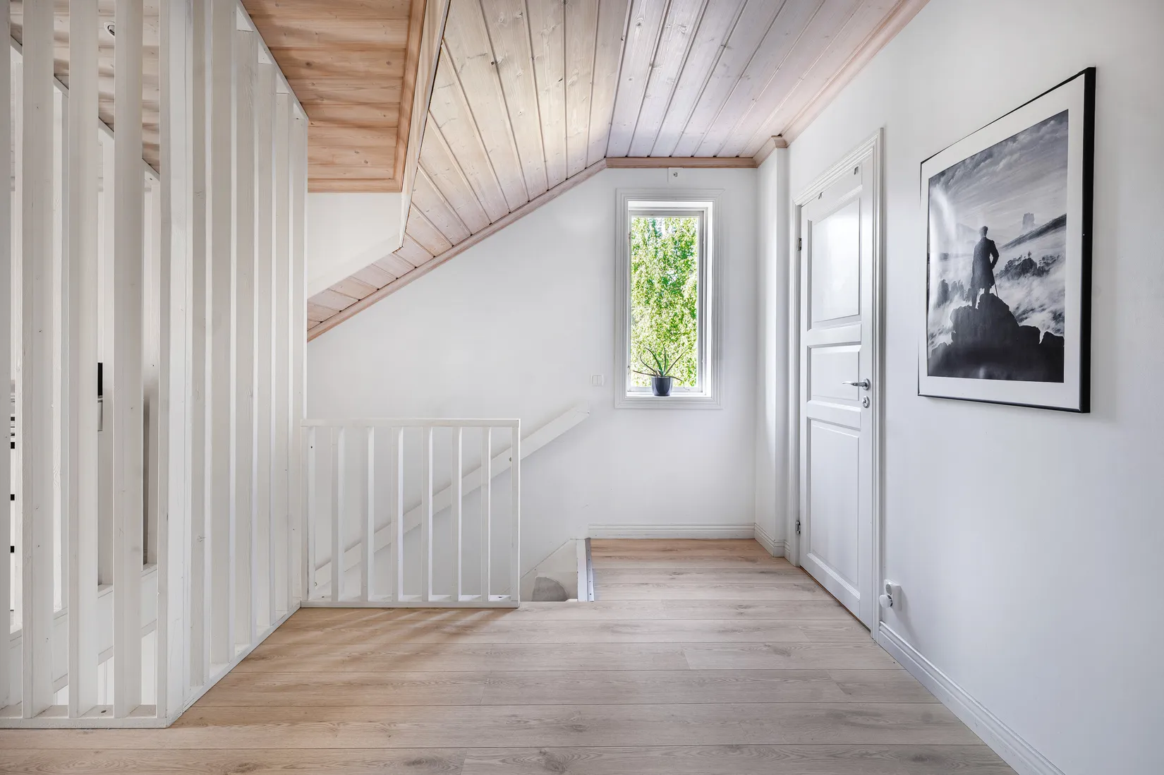 Villa, Sickervägen 23, 0ppala, Gävle